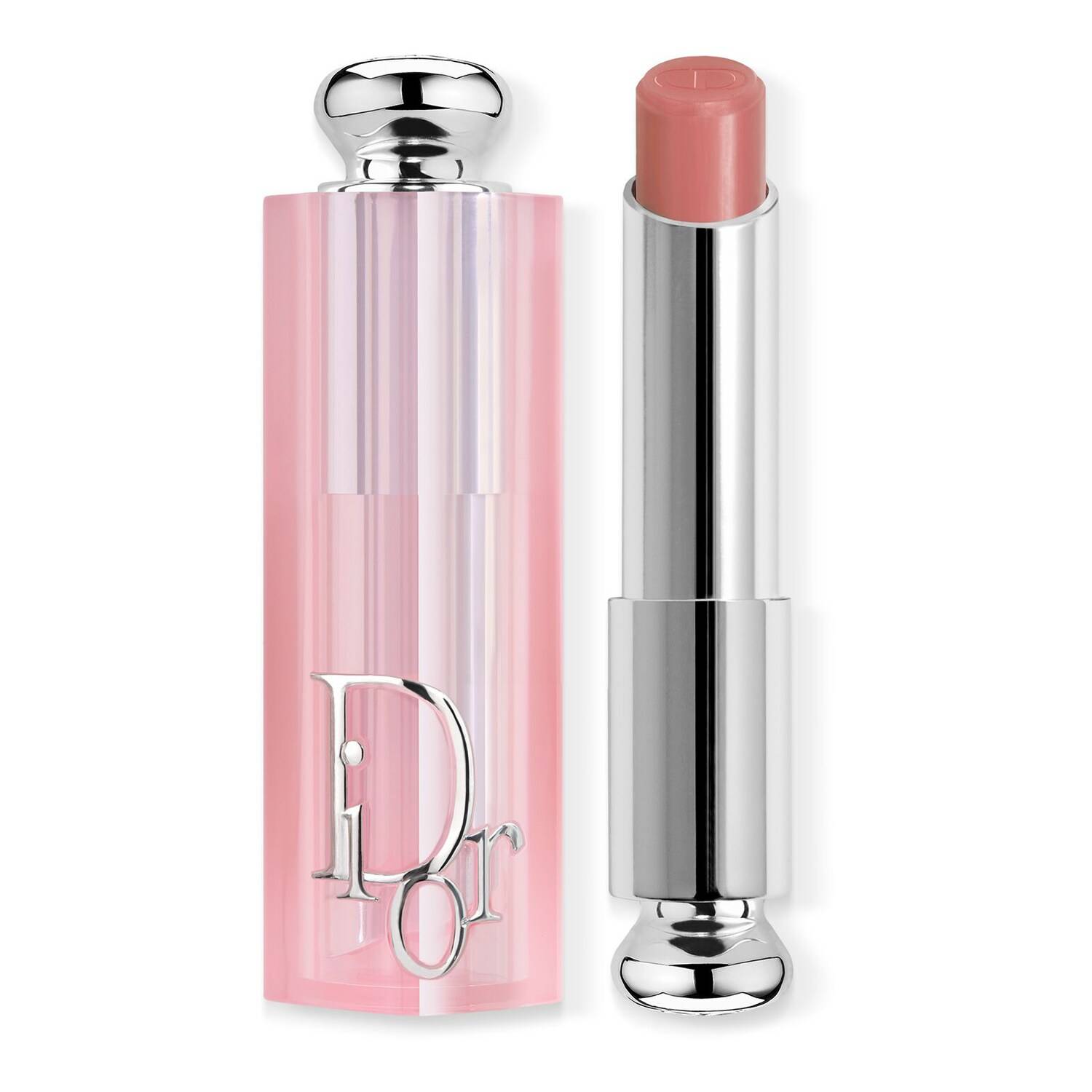Dior Addict Lip Glow 3.2G 038
