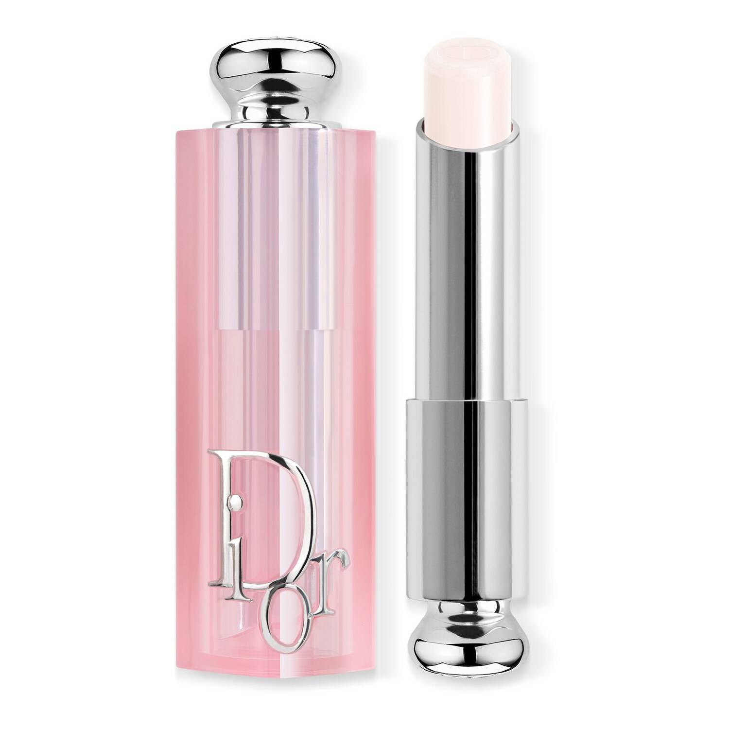 Dior Addict Lip Glow 3.2G 100