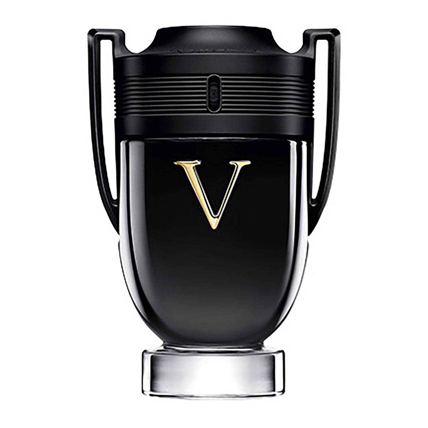 Paco Rabanne Invictus Victory Eau De Parfum 100Ml