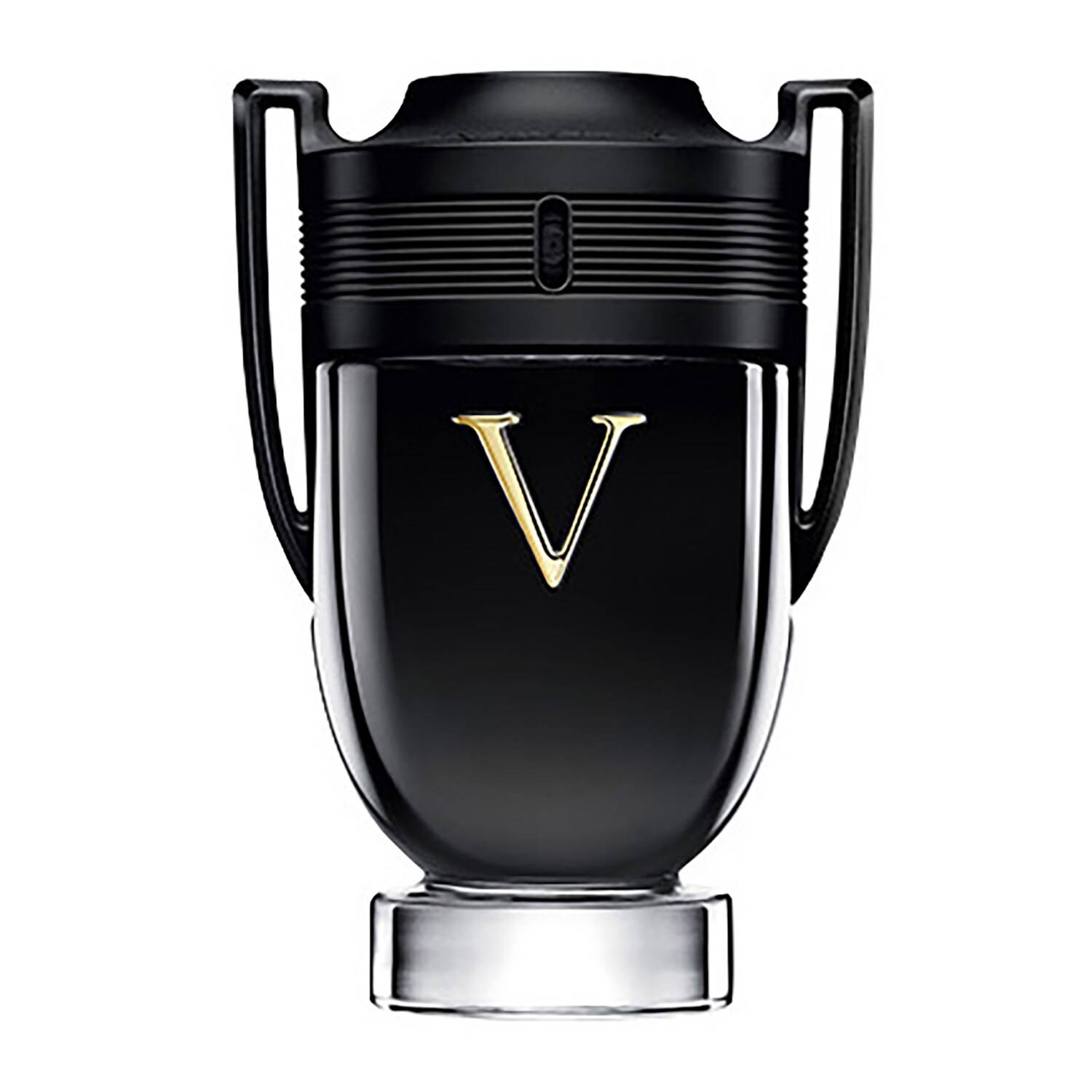 Paco Rabanne Invictus Victory Eau De Parfum 50Ml
