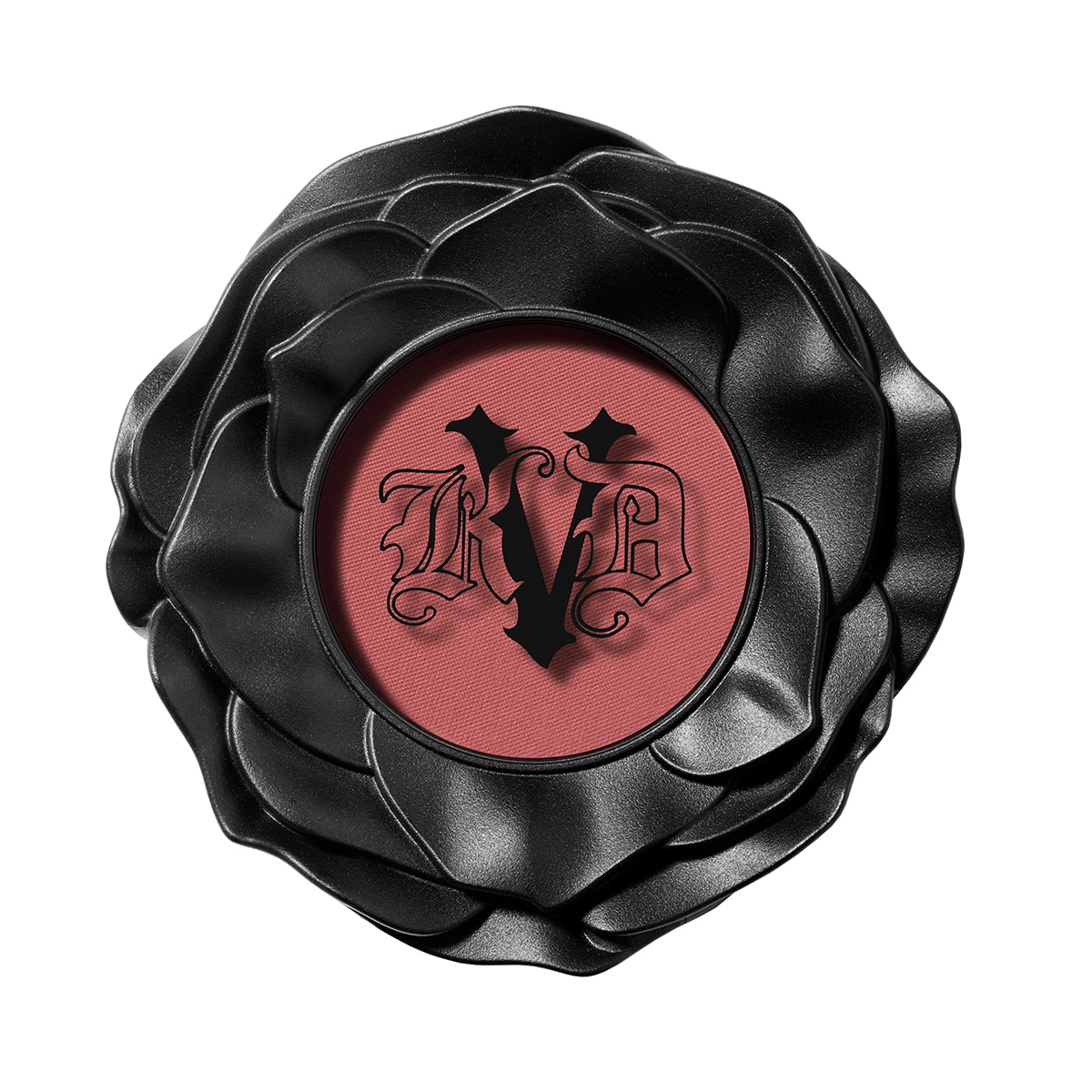 KVD Beauty Everlasting Blush 6.3g Snapdragon