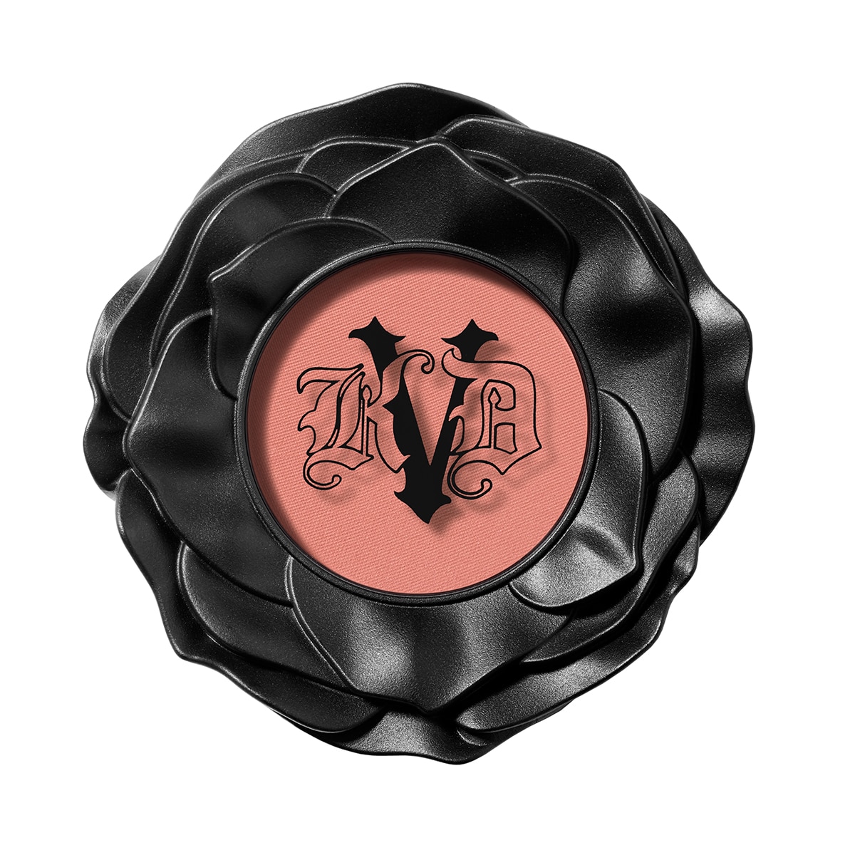 Kvd Beauty Everlasting Blush 6.3G Foxglove