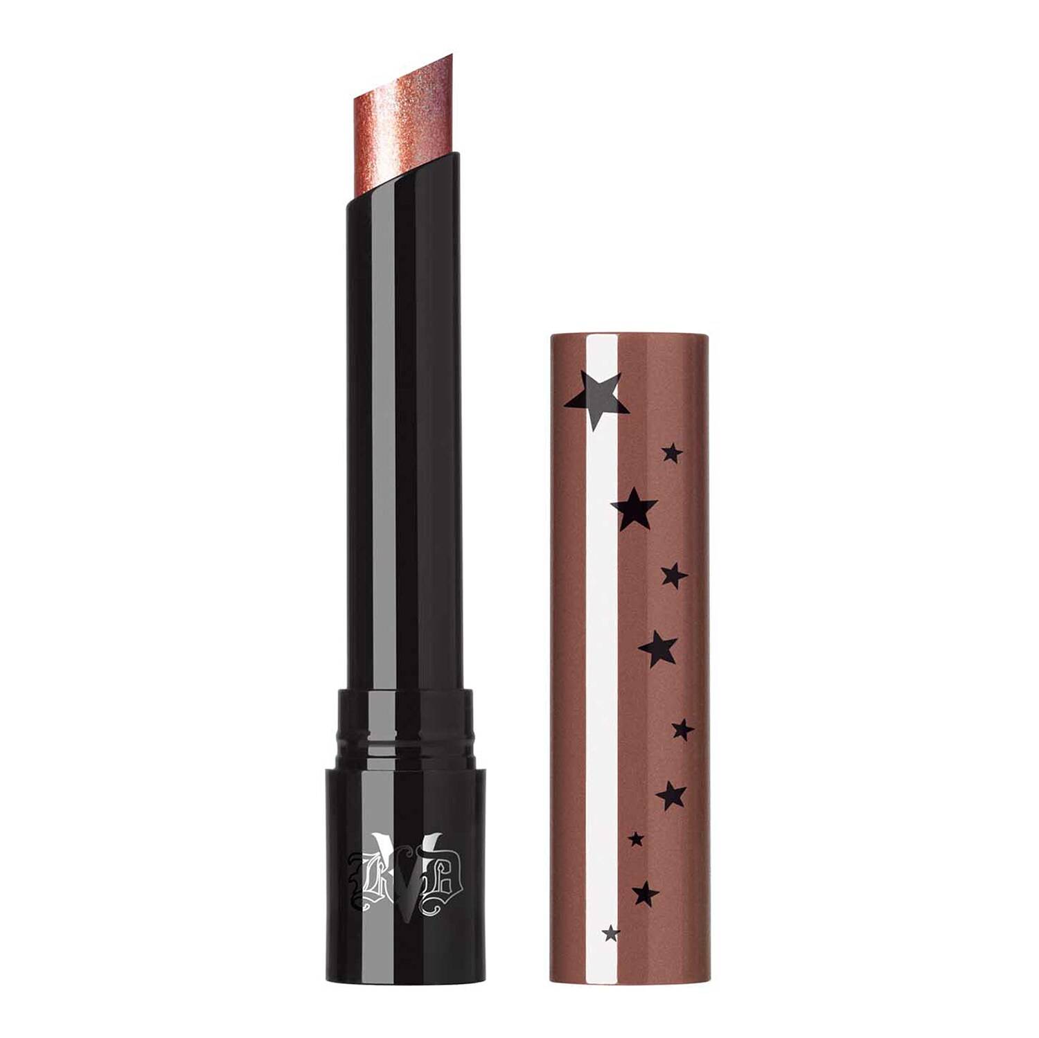 Kvd Beauty Dazzle Vegan Eyeshadow Stick 3.5G Tornado Haze 70
