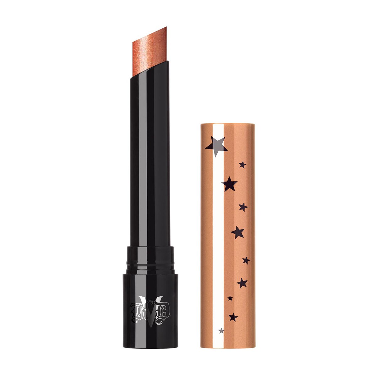 KVD Beauty Dazzle Vegan Eyeshadow Stick 3.5g Hail Surge
