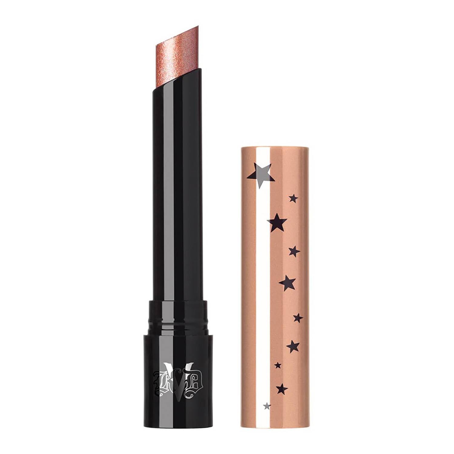 KVD Beauty Dazzle Vegan Eyeshadow Stick 3.5g Electro Bolt