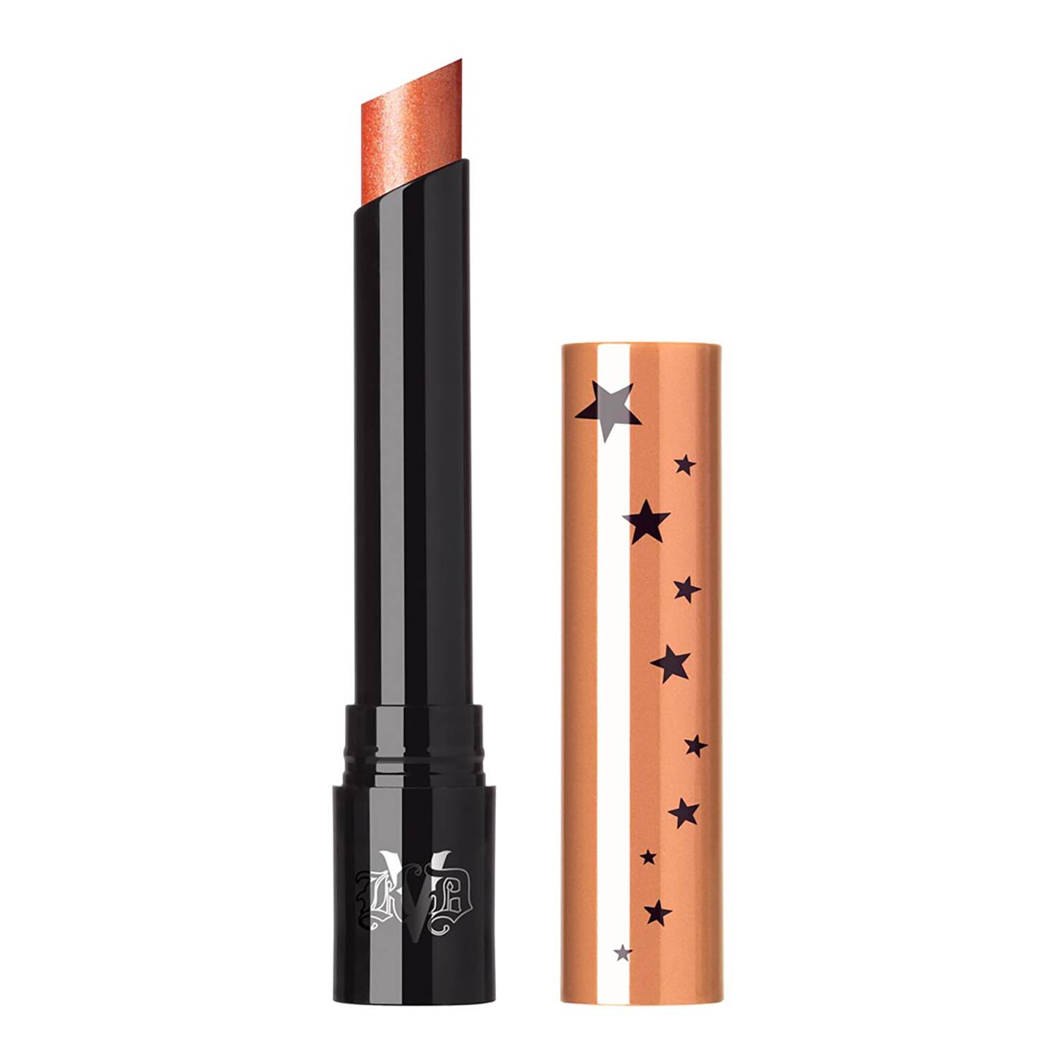 Kvd Beauty Dazzle Vegan Eyeshadow Stick 3.5G Hail Surge