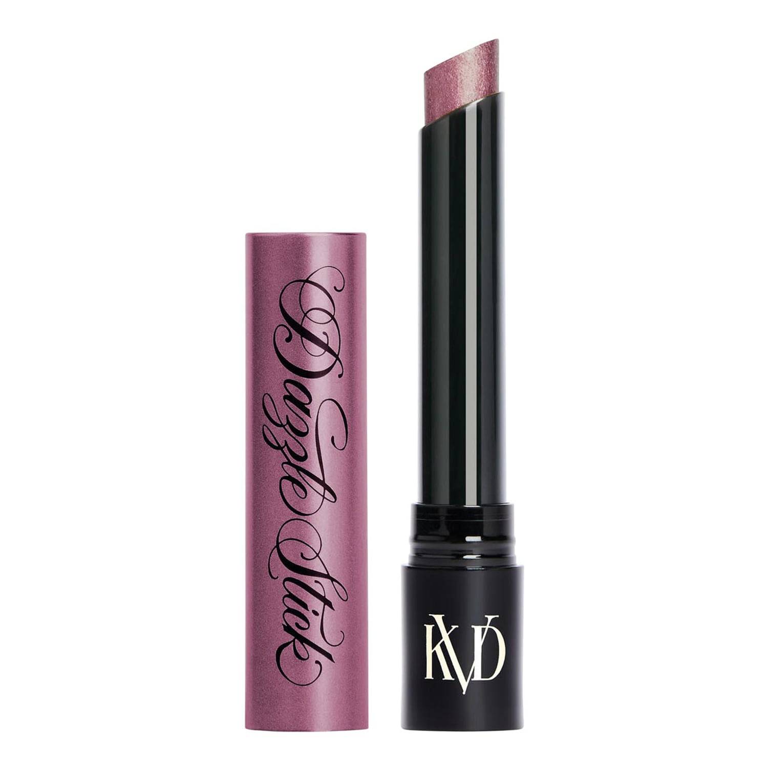 Kvd Beauty Dazzle Vegan Eyeshadow Stick 3.5G Dusk Rush 80