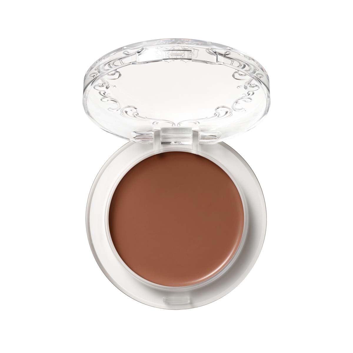 https://assets.feelunique.com/img/products/142855/kvd_beauty_good_apple_skin_perfecting_foundation_balm_10g_1620641772.jpg