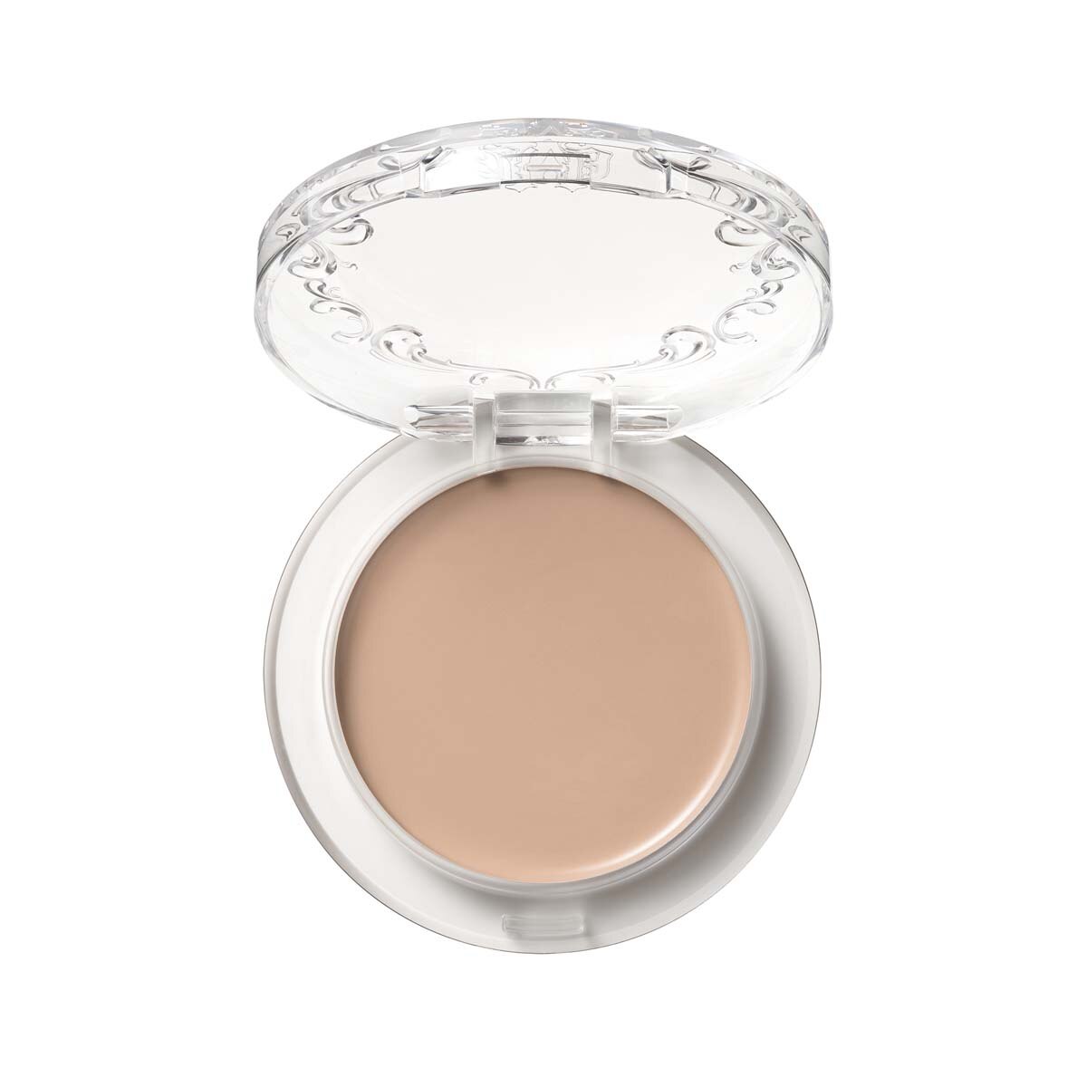 Kvd Beauty Good Apple Skin Perfecting Foundation Balm 10G Light 012