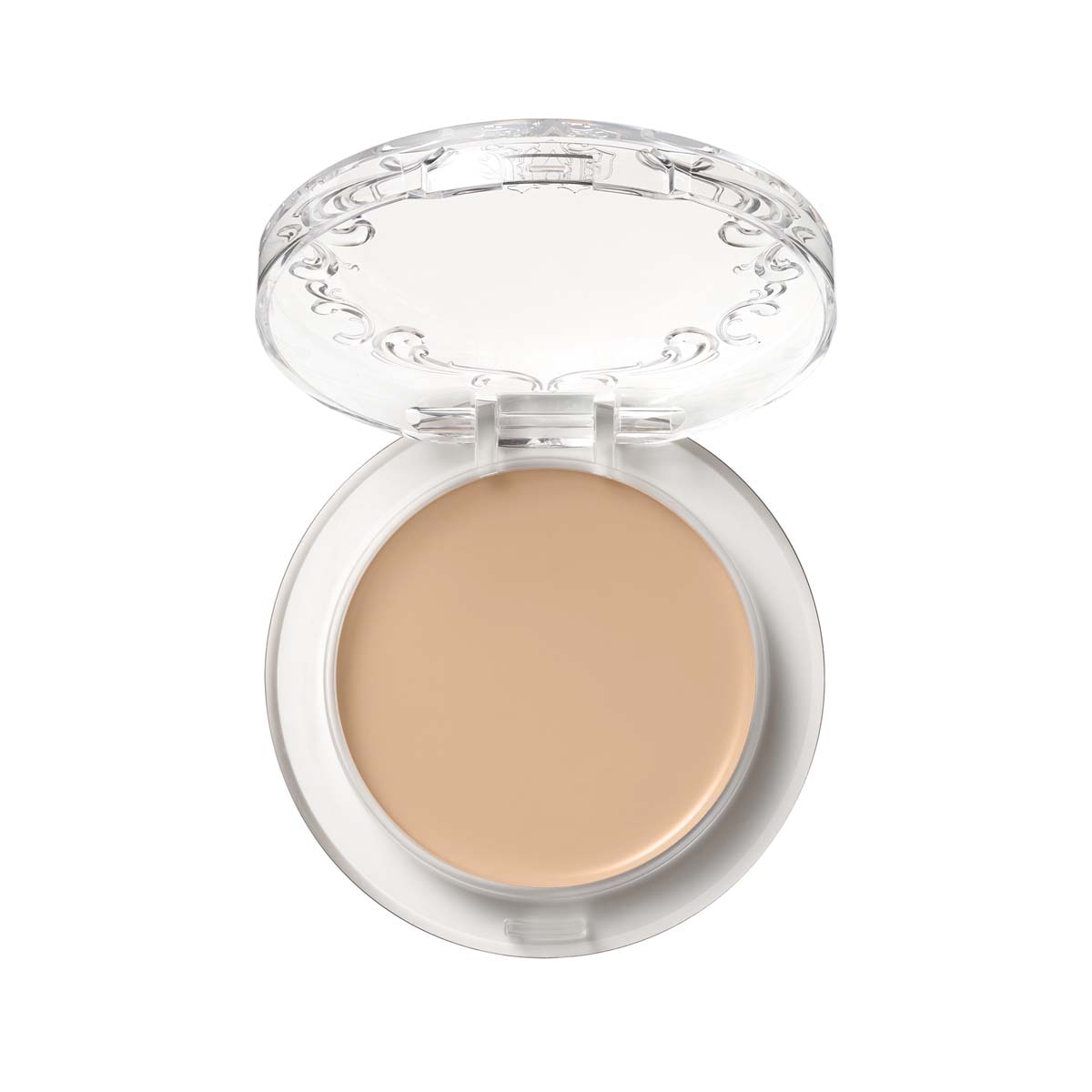 KVD Beauty Good Apple Skin Perfecting Foundation Balm 10g Light 018
