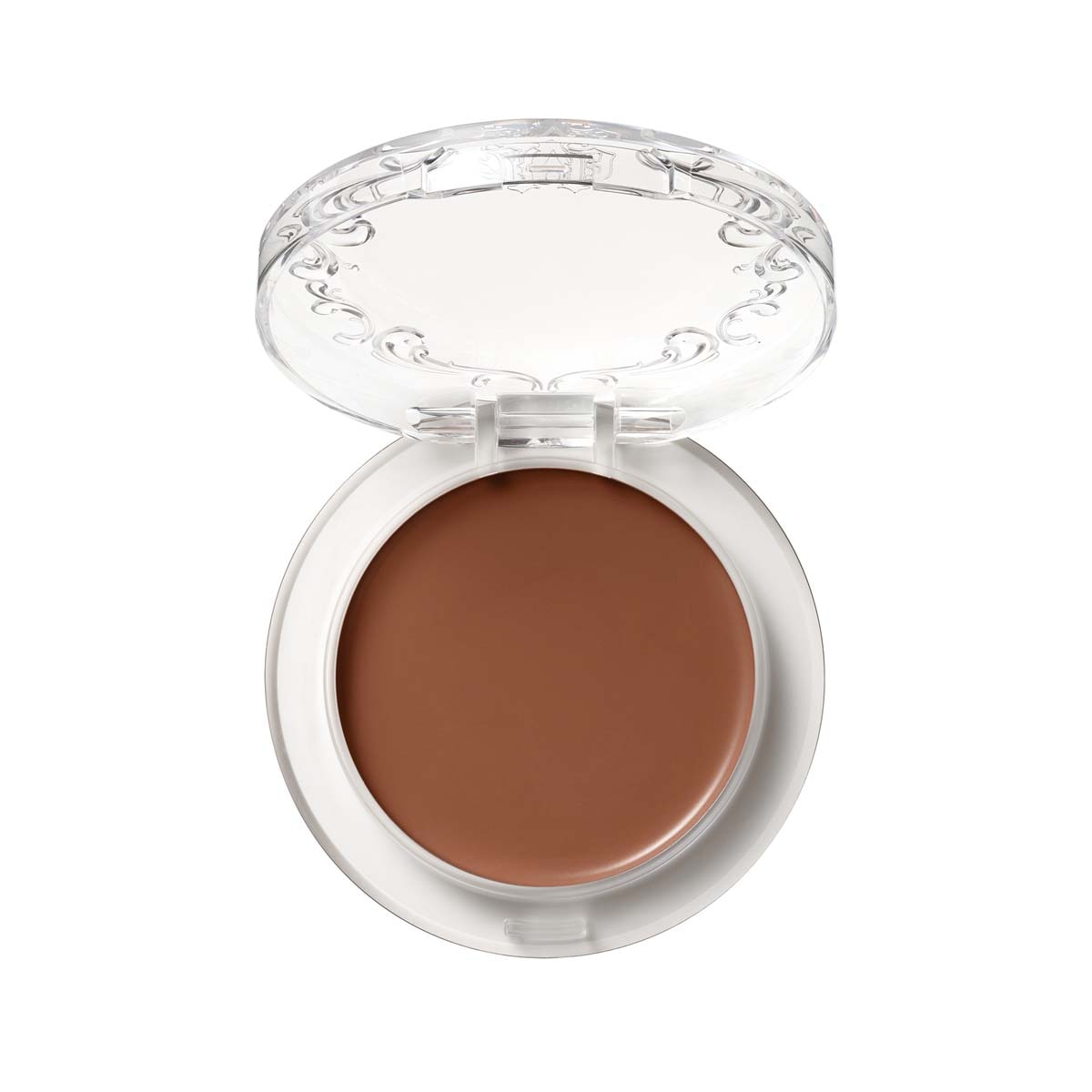 KVD Beauty Good Apple Skin Perfecting Foundation Balm 10g Deep 082