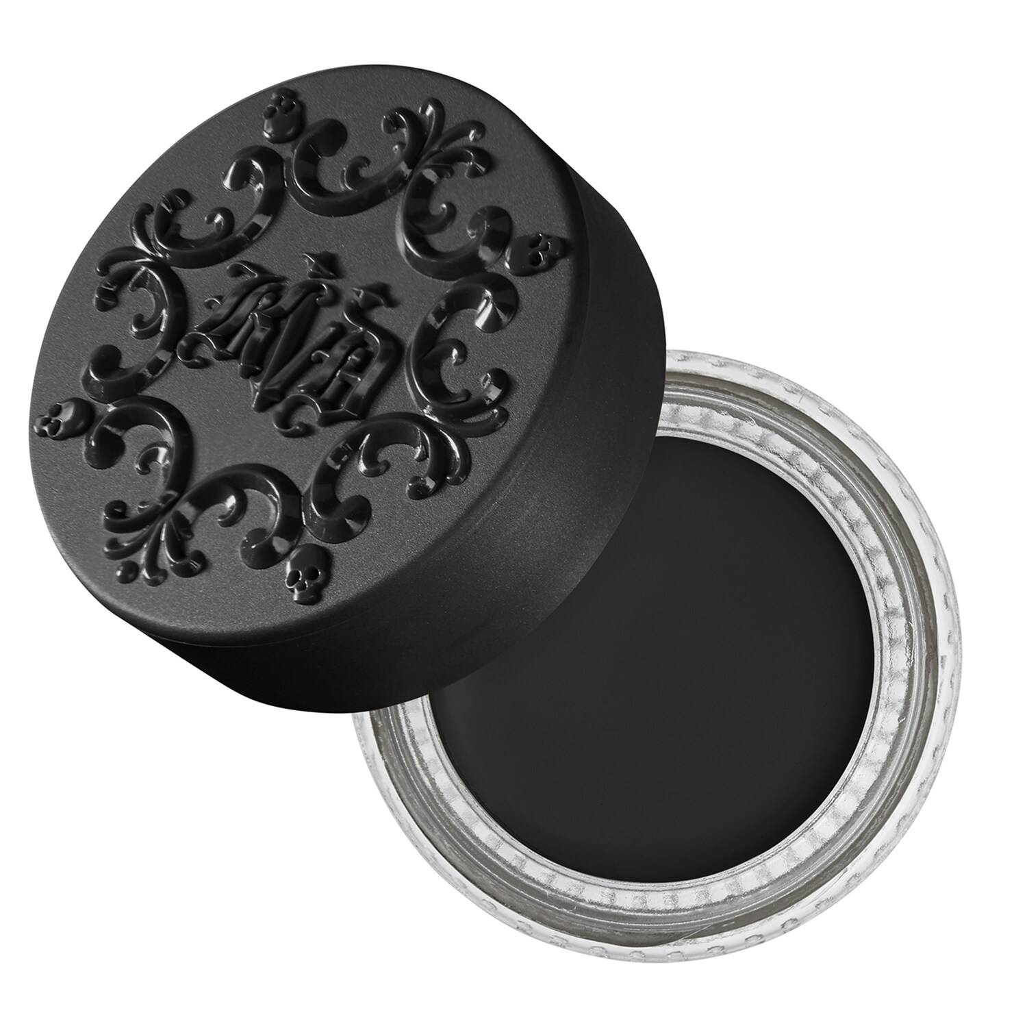 KVD Beauty 24 Hour Super Brow Long Wear Pomade 5g Graphite