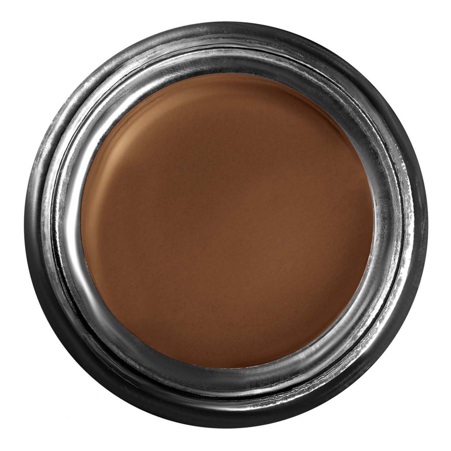 KVD Beauty 24 Hour Super Brow Long Wear Pomade 5g Auburn