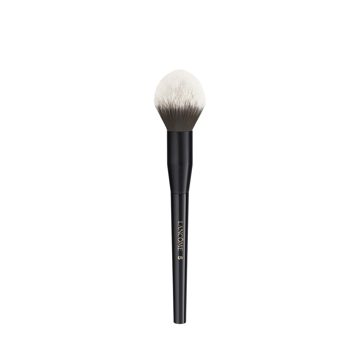 Lancome Makeup Brush Full Face Brush 5