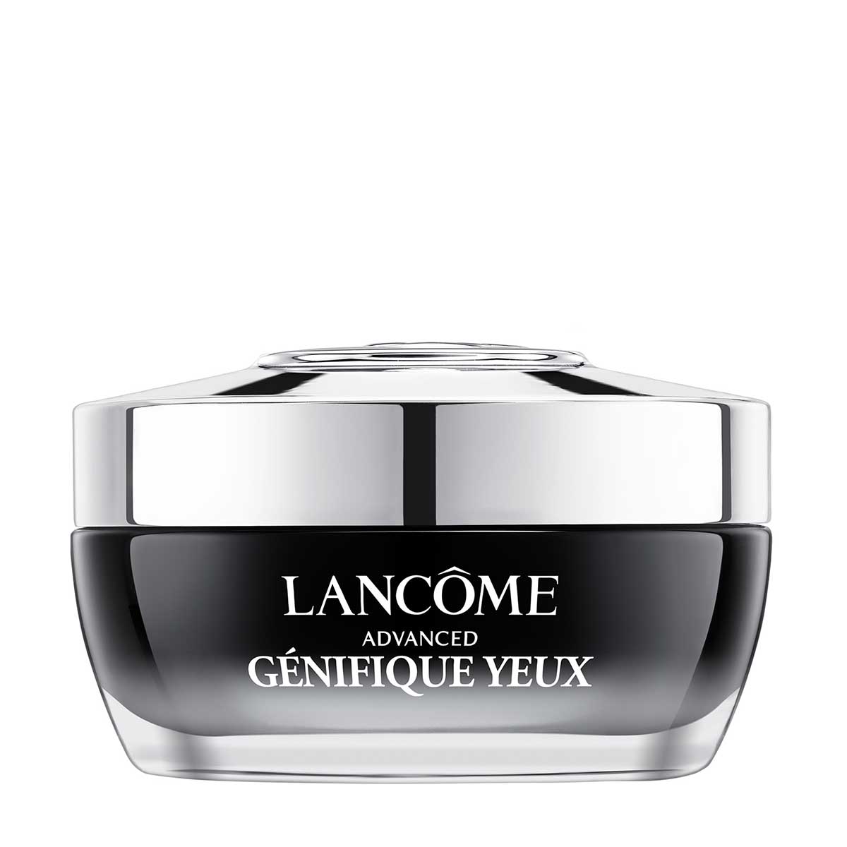 Lancome Genifique Eye Cream 15Ml