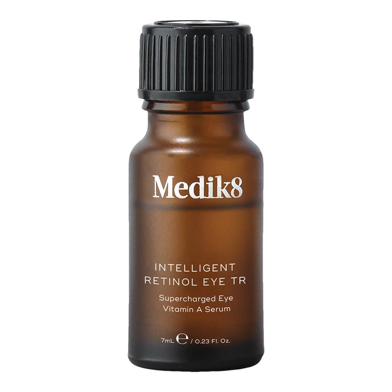 Medik8 Intelligent Retinol Eye Tr 7Ml