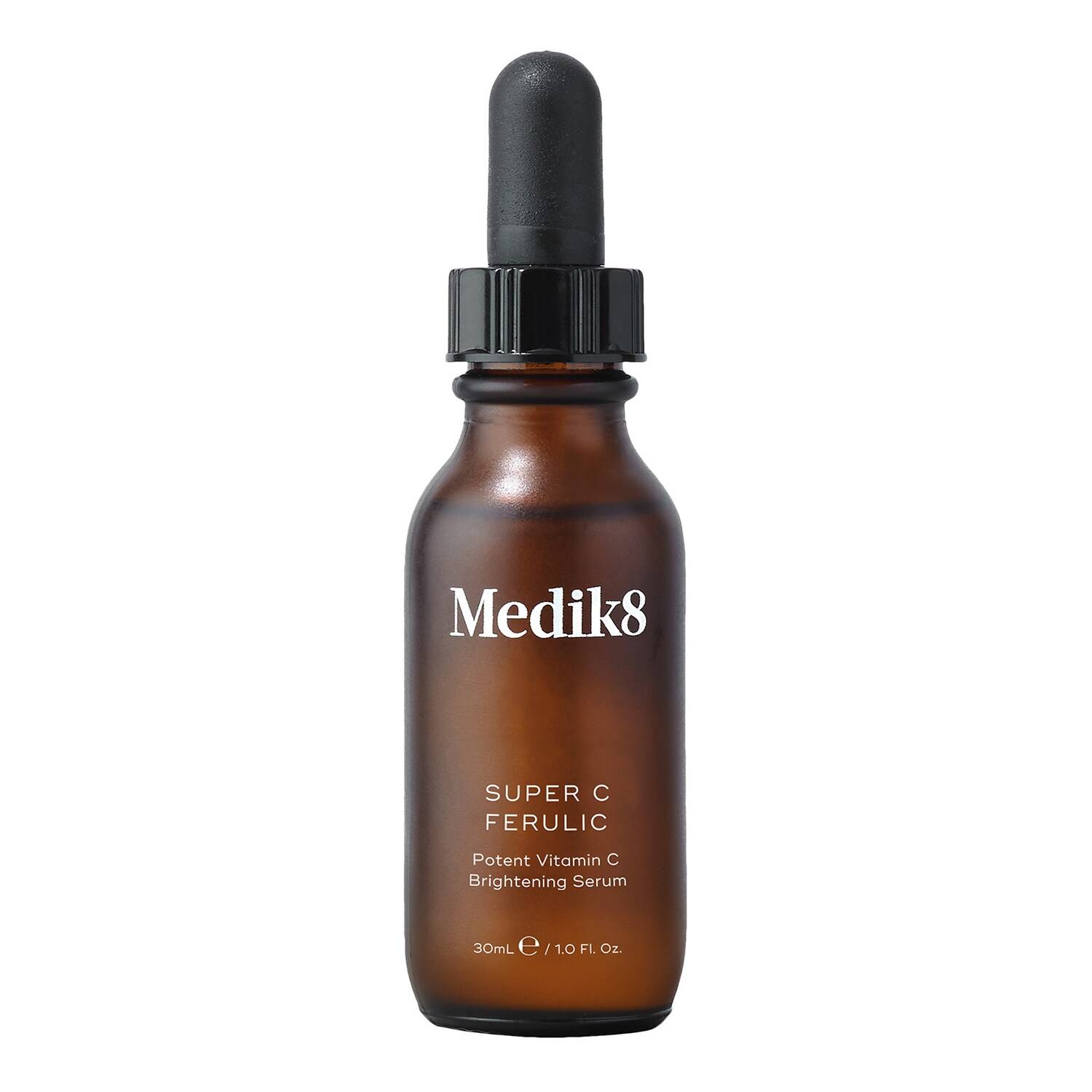 Medik8 Super C Ferulic 30Ml
