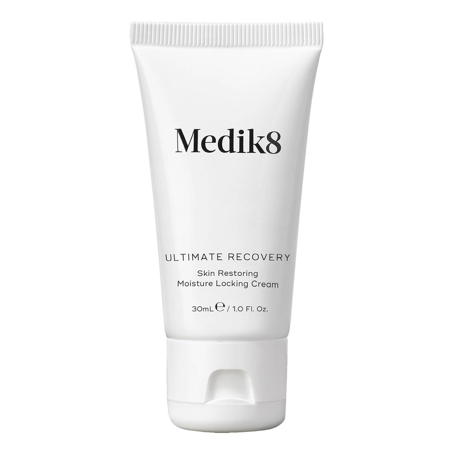 Medik8 Ultimate Recovery 30Ml