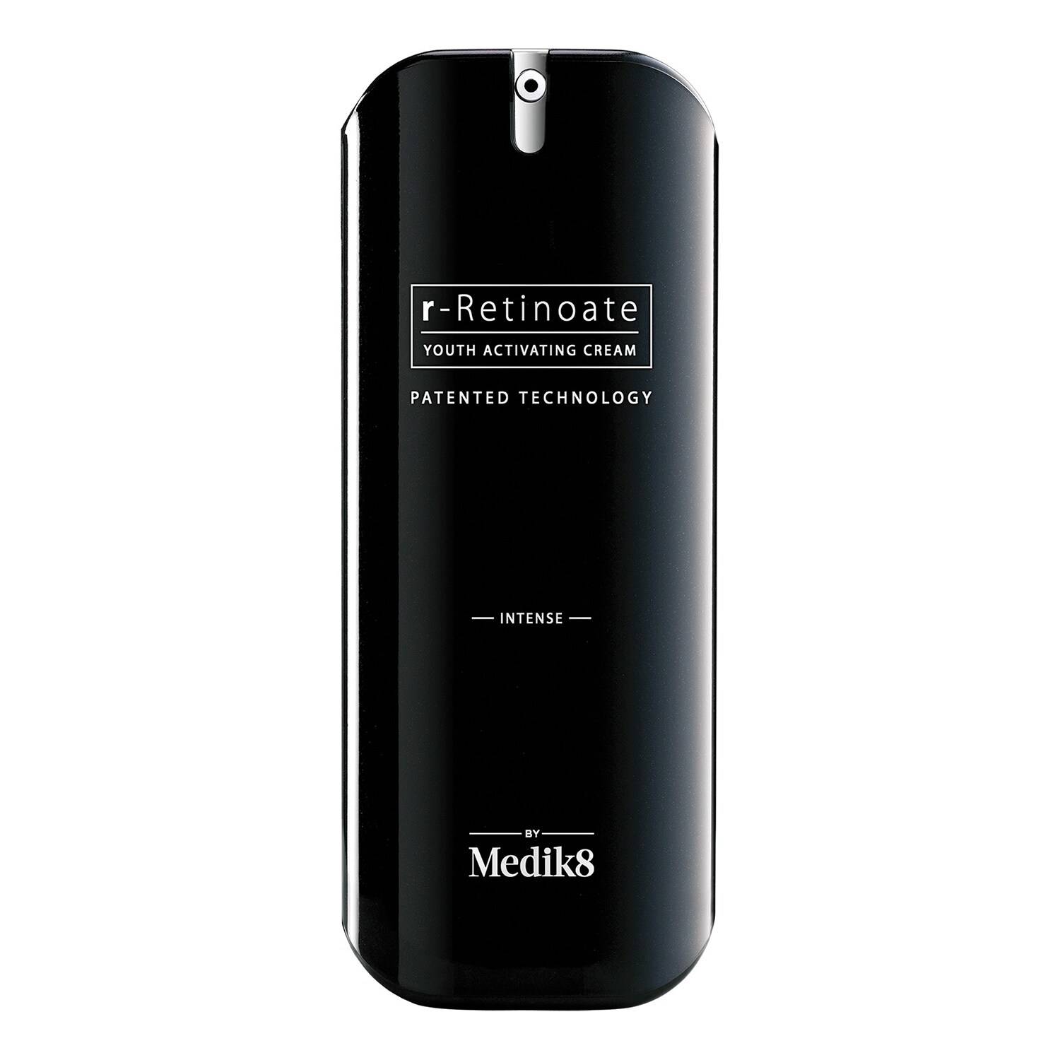 Medik8 R-Retinoate Intense 50Ml