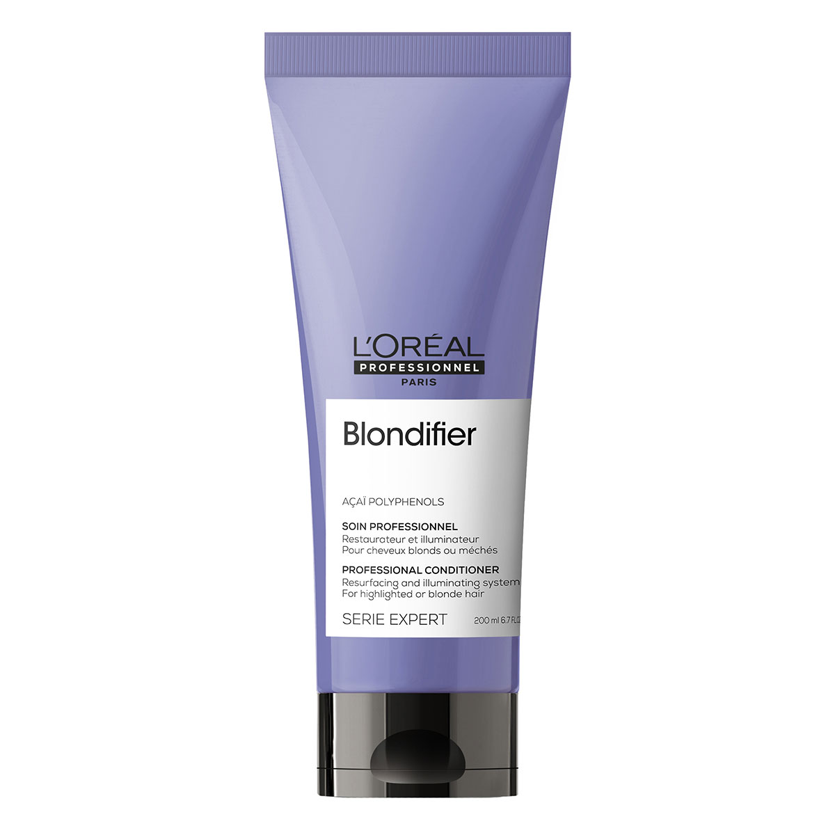 L'Oreal Professionnel Serie Expert Blondifier Conditioner 200Ml