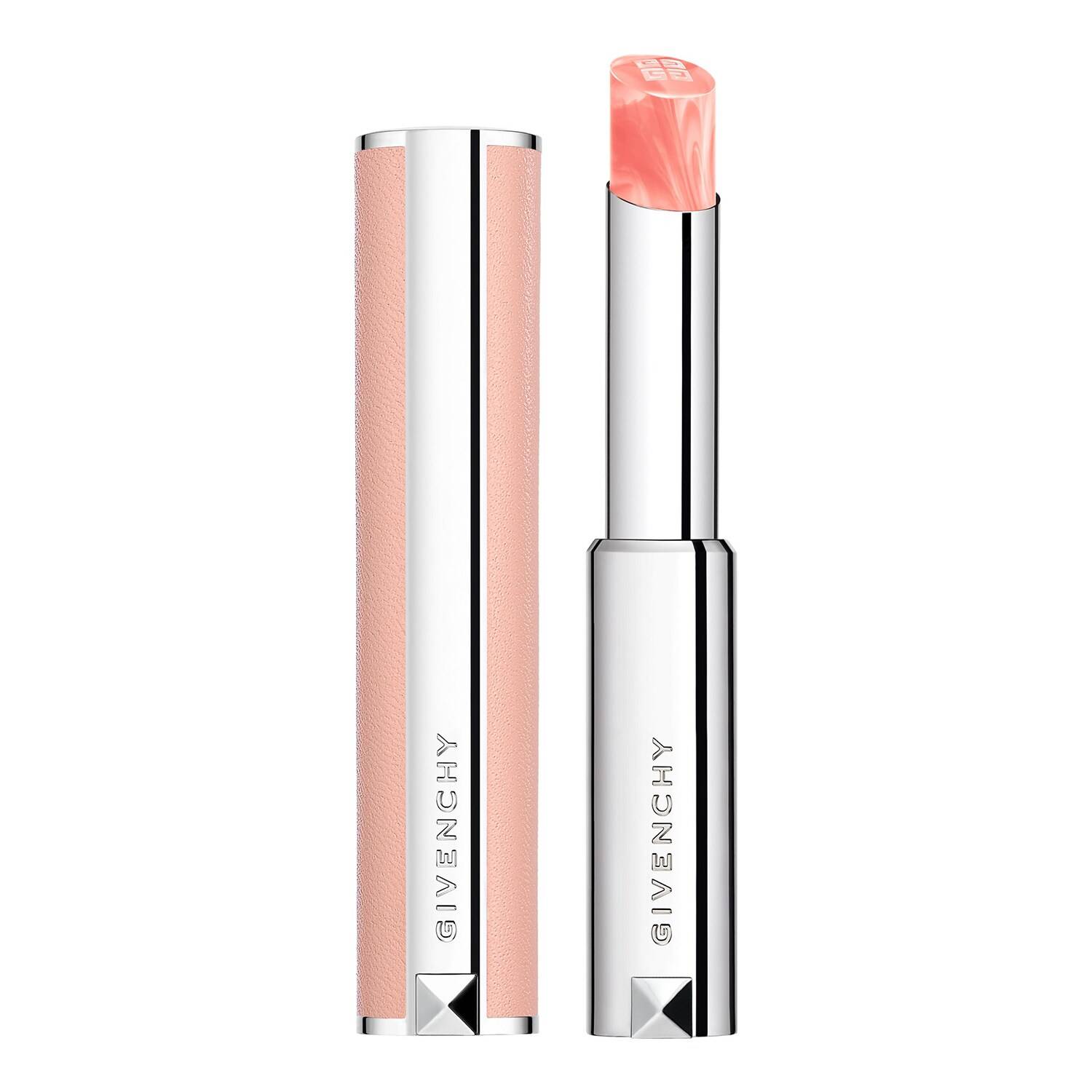 Givenchy Rose Perfecto Lip Balm 2.8G N108 Pink Nude