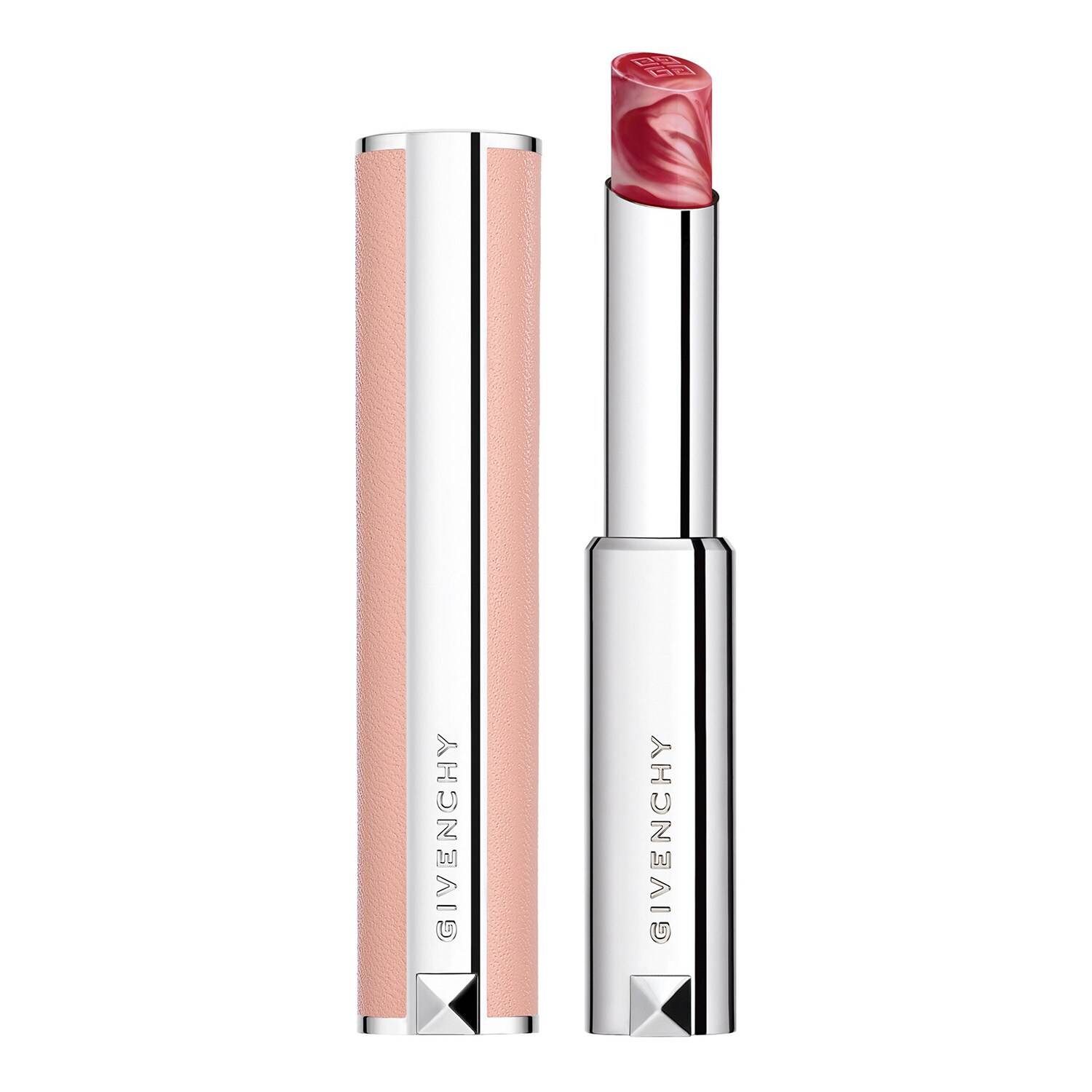 Givenchy Rose Perfecto Lip...
