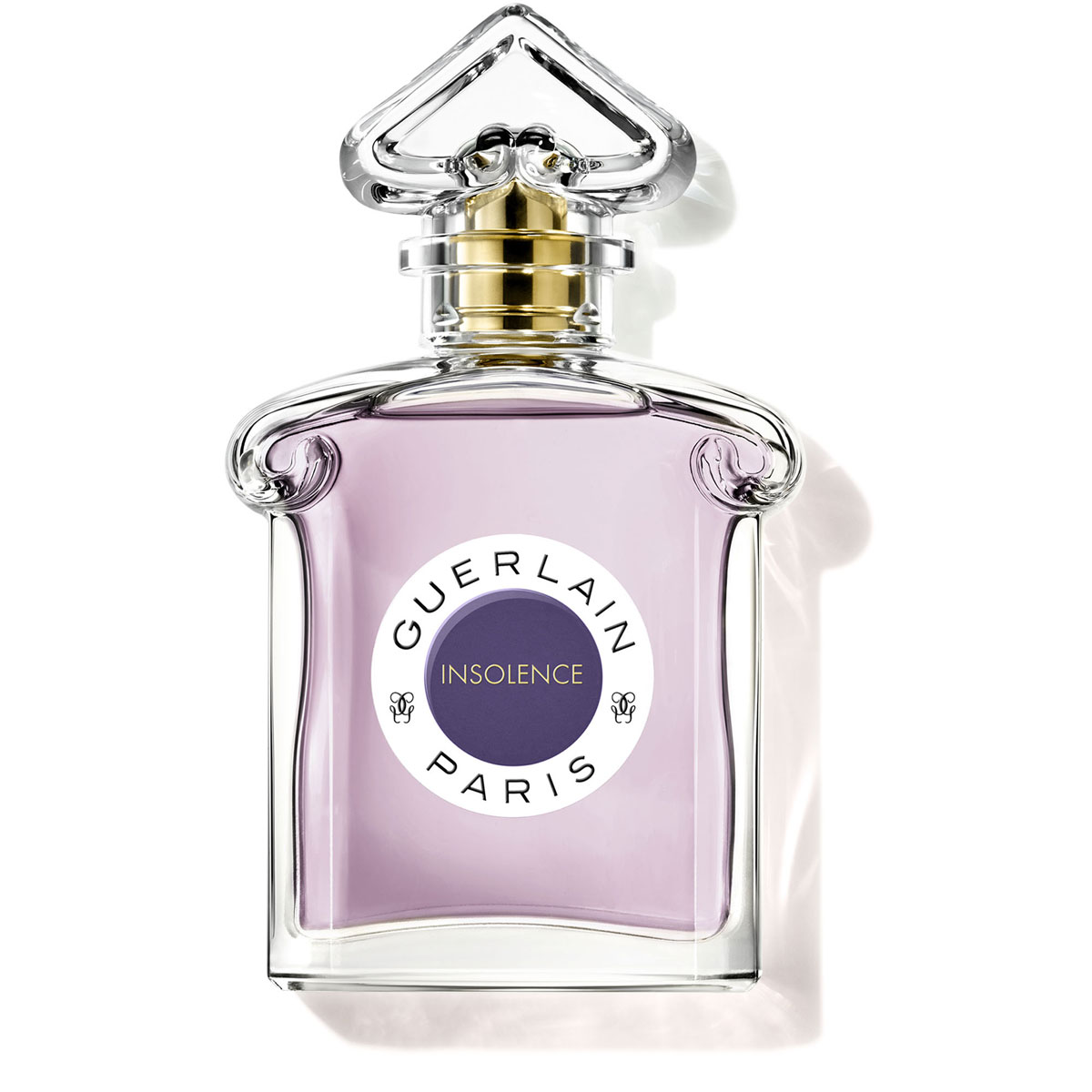 Guerlain Insolence Eau De Parfum 75Ml
