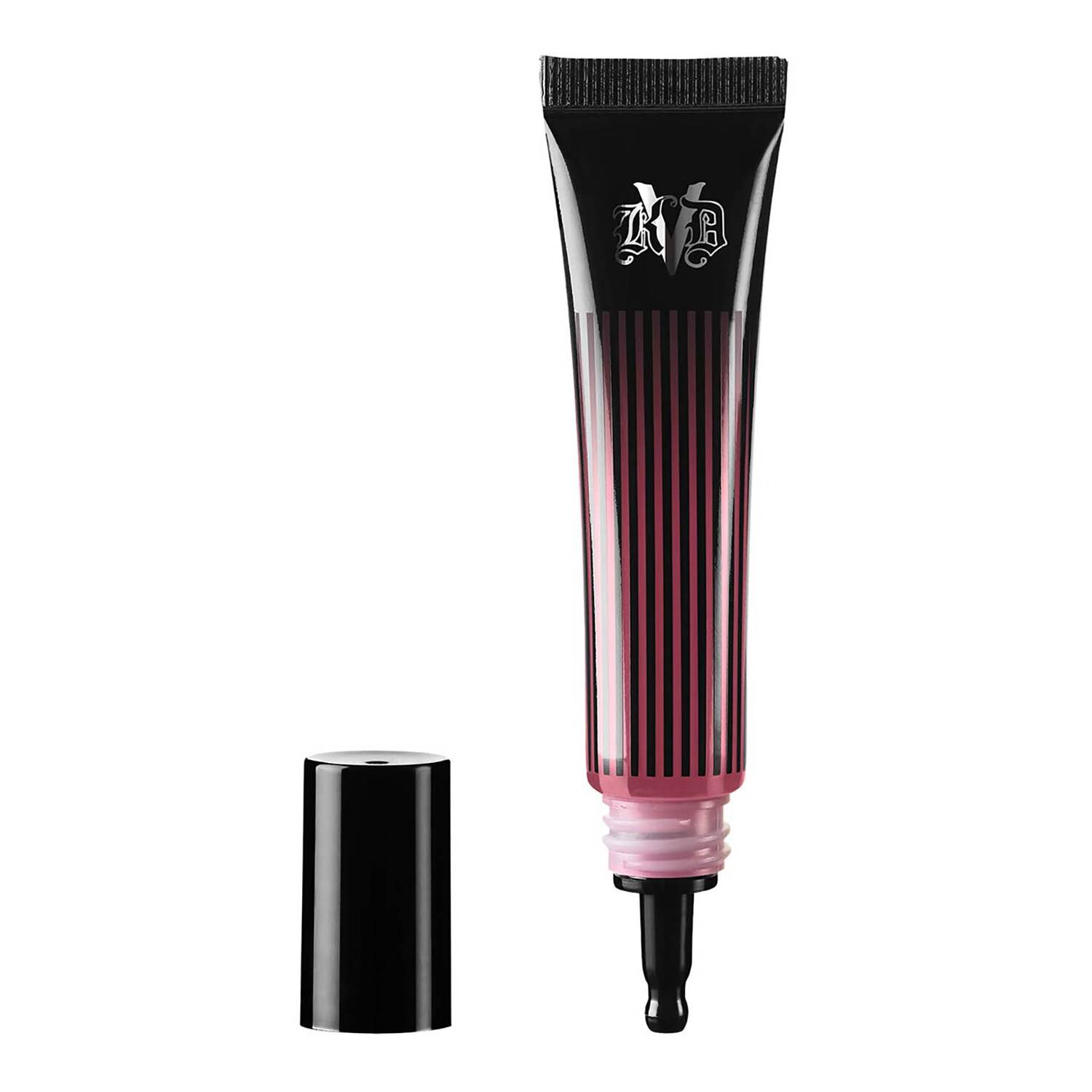 Kvd Beauty Modcon Liquid Gel Blush 12Ml Luminairy