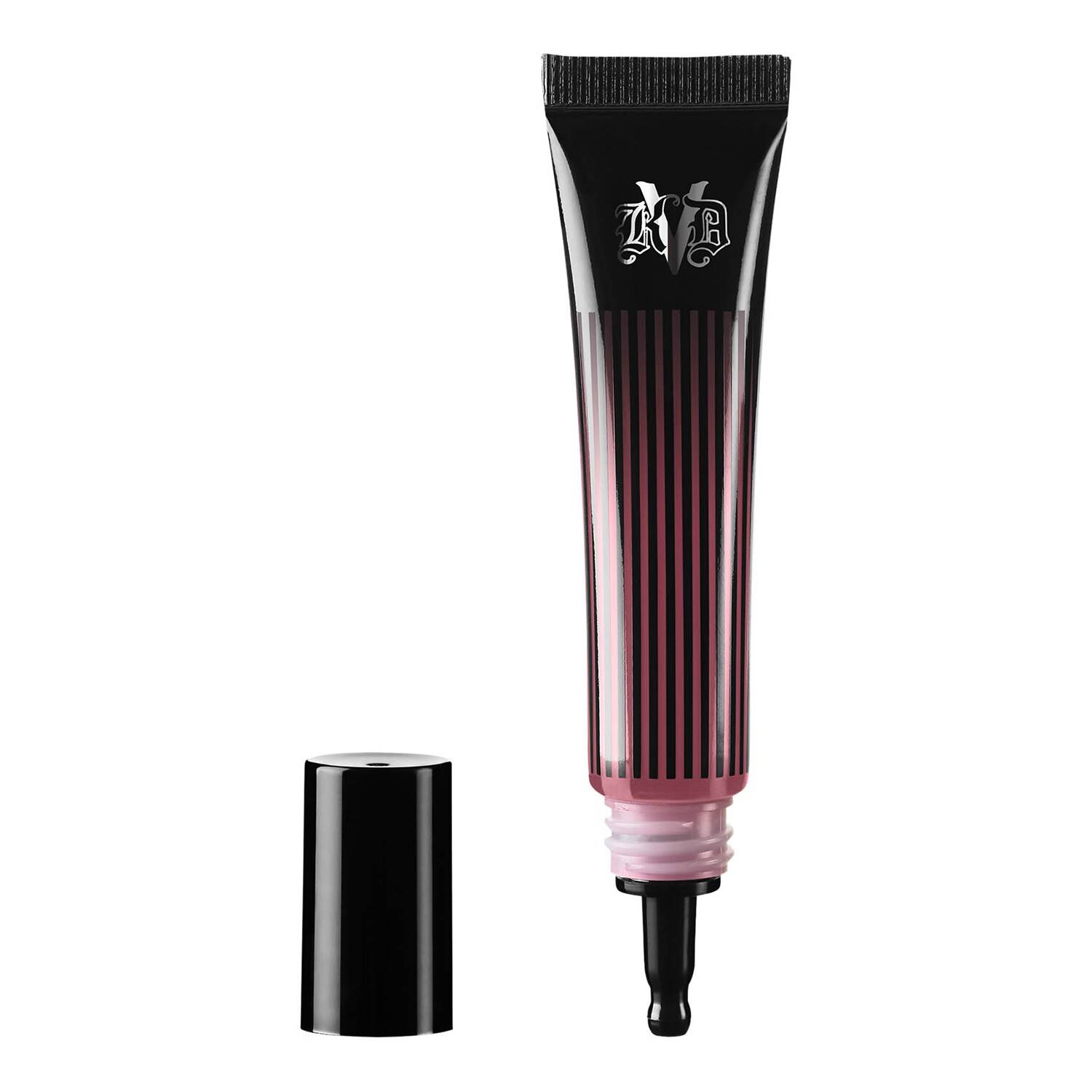 Kvd Beauty Modcon Liquid Gel Blush 12Ml Glowita