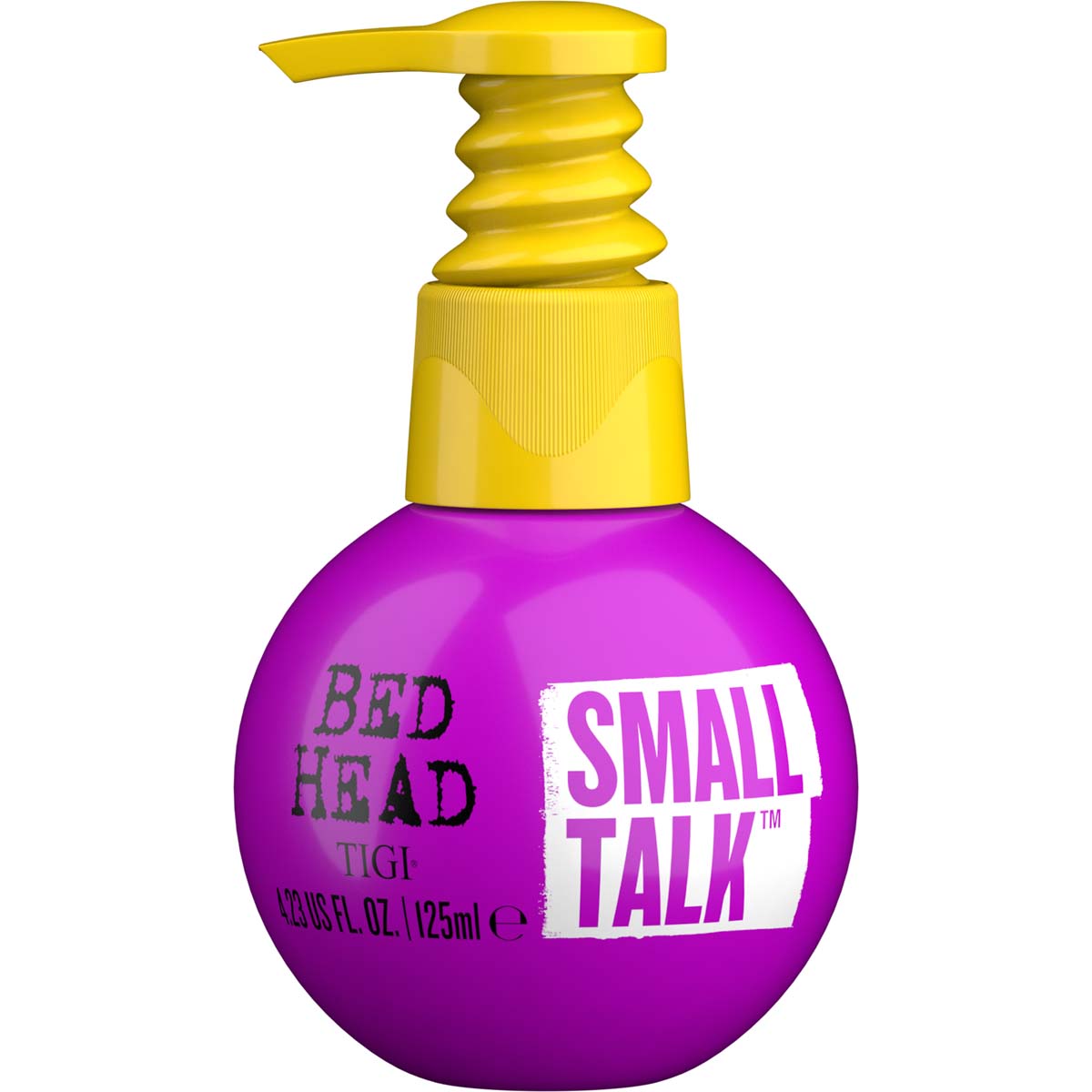 TIGI | Bed Head Small Talk Hair Thickening Cream For Fine Hair