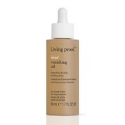 Living Proof No Frizz Vanishing Oil 50ml