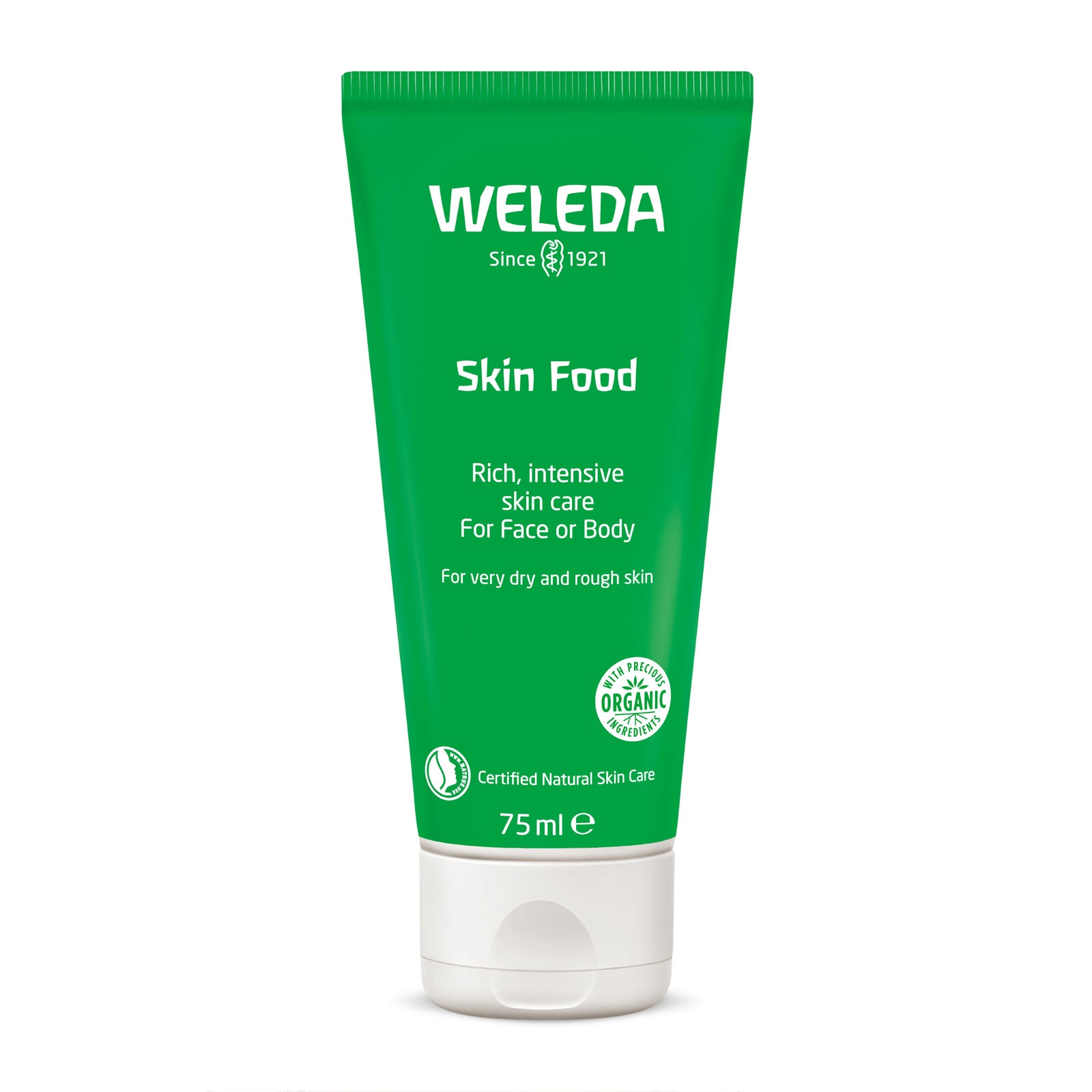 Weleda Skin Food 75Ml