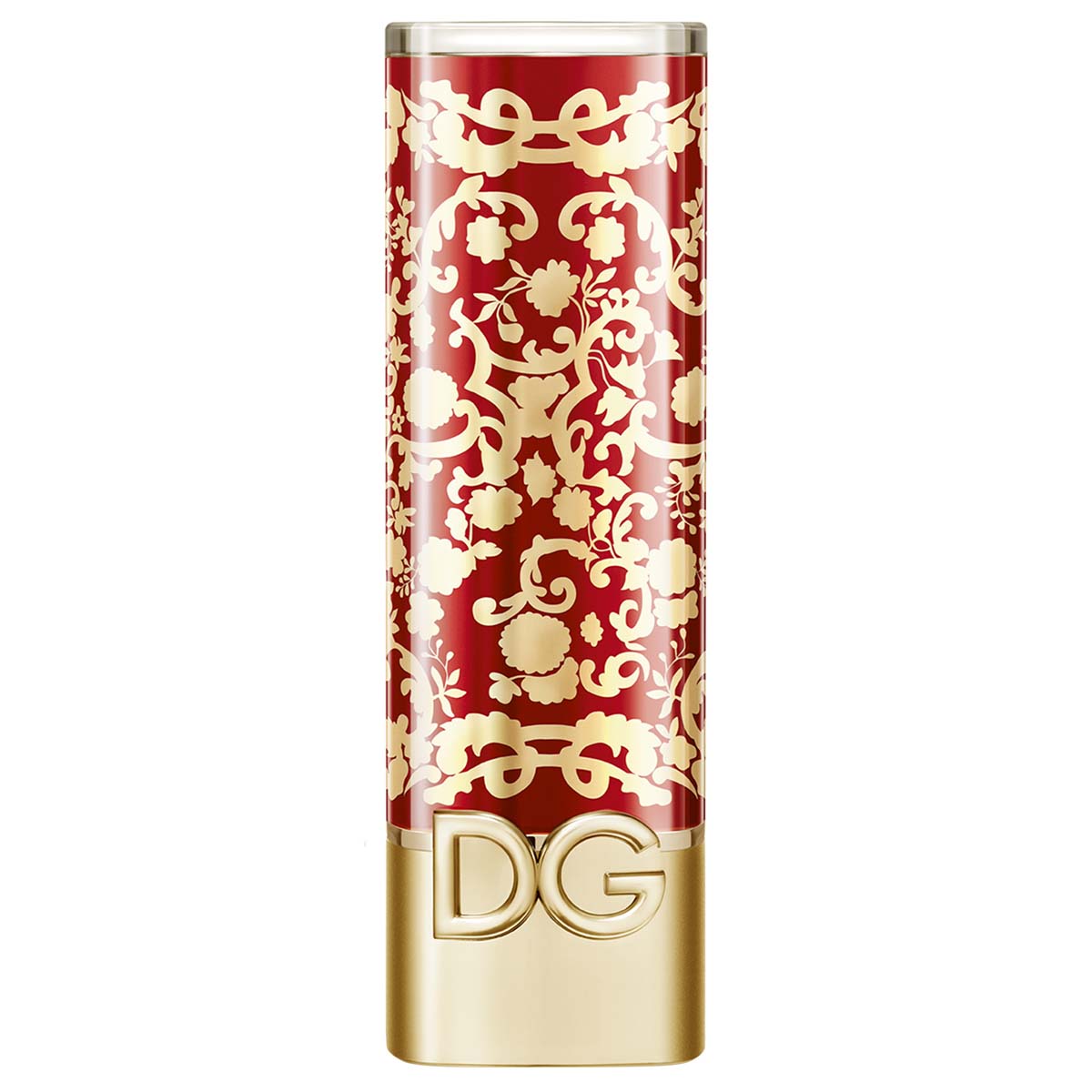 Dolce&Gabbana The Only One Lipstick Cap Adornments