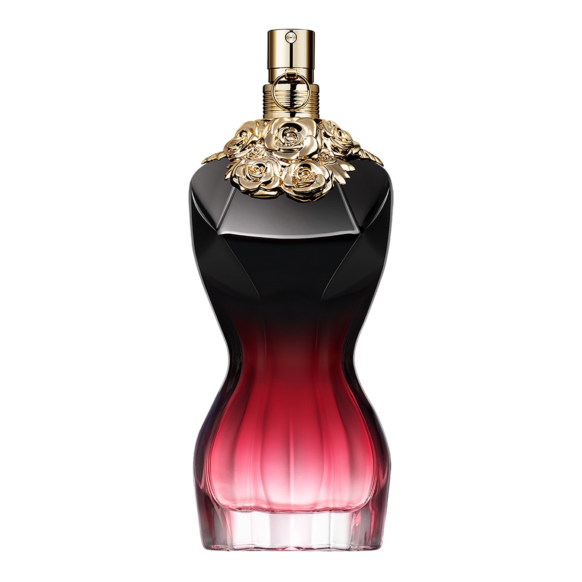 Jean Paul Gaultier La Belle Eau De Parfum 100Ml