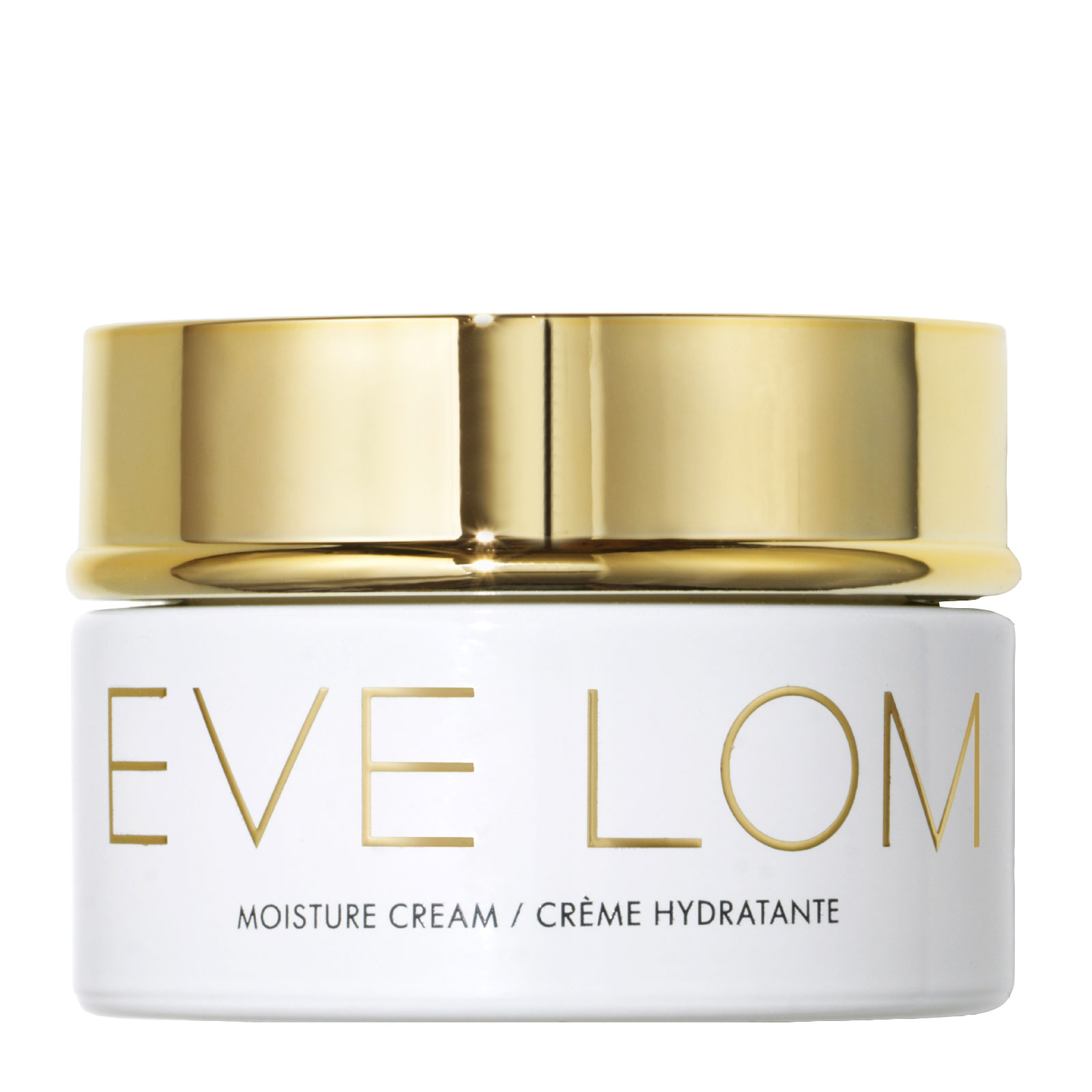 Eve Lom Moisture Cream 50Ml