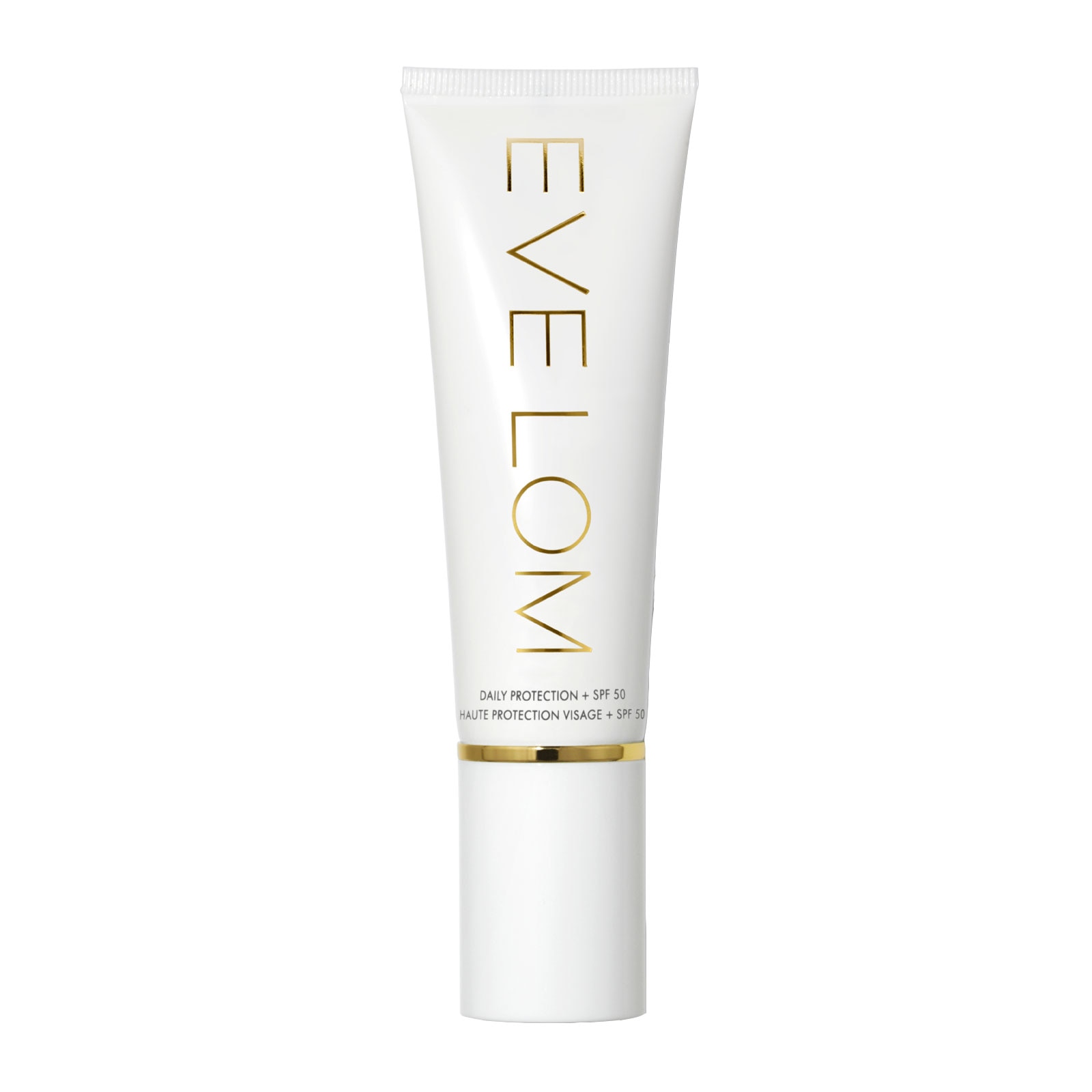 Eve Lom Daily Protection Spf50+ 50Ml