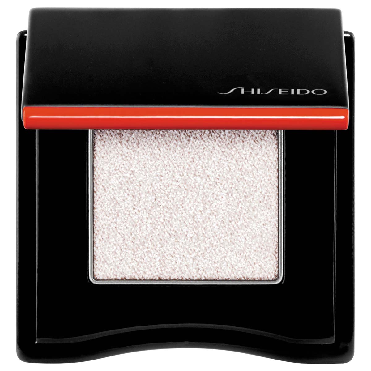 Shiseido Pop Powdergel Eye Shadow 2.6G 08 Suru-Suru Tuape