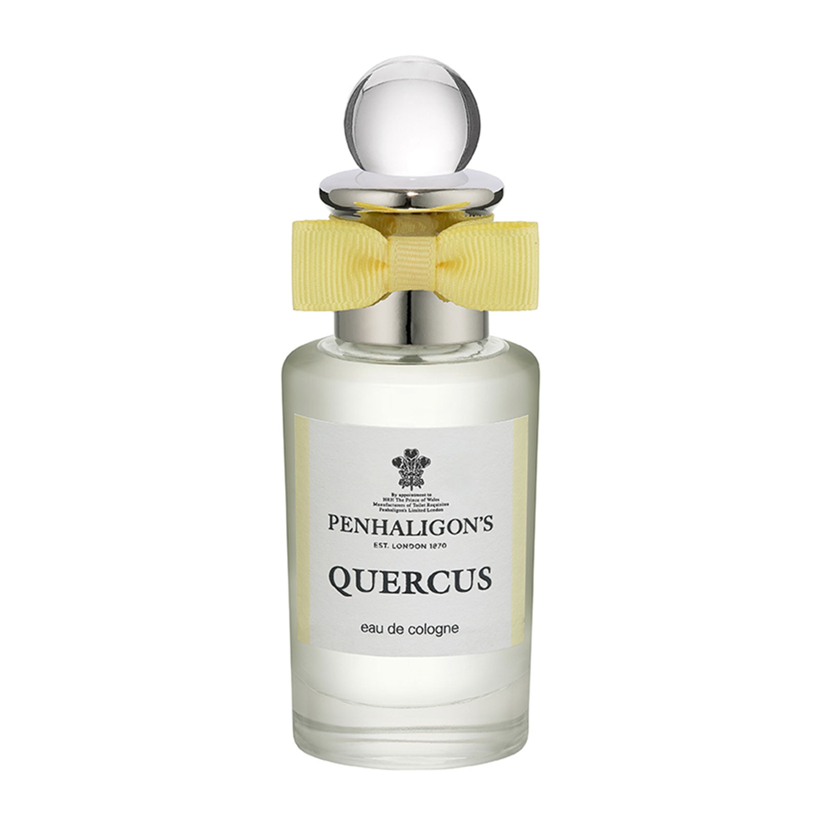 Penhaligon's Quercus Cologne 30Ml