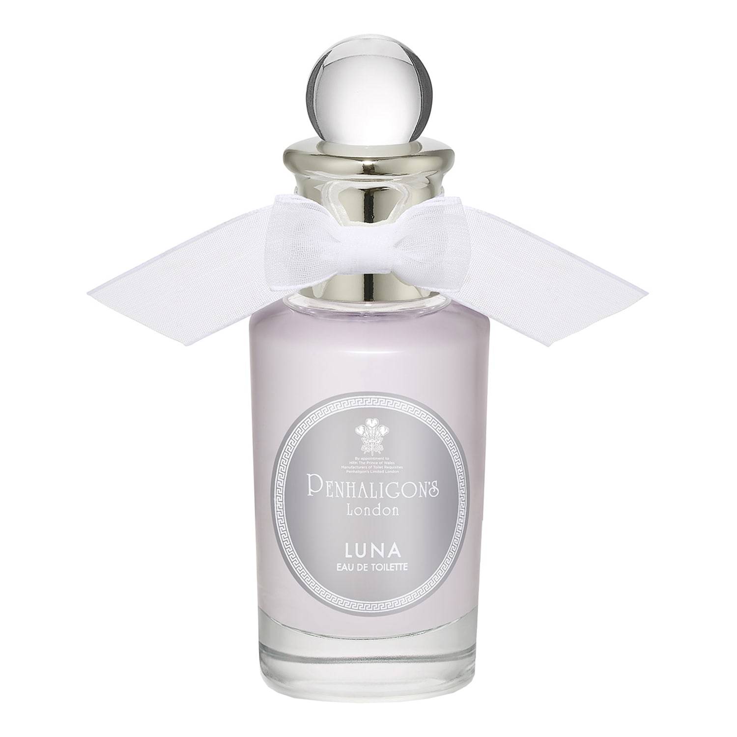 Penhaligon's Luna Eau De Toilette 30Ml