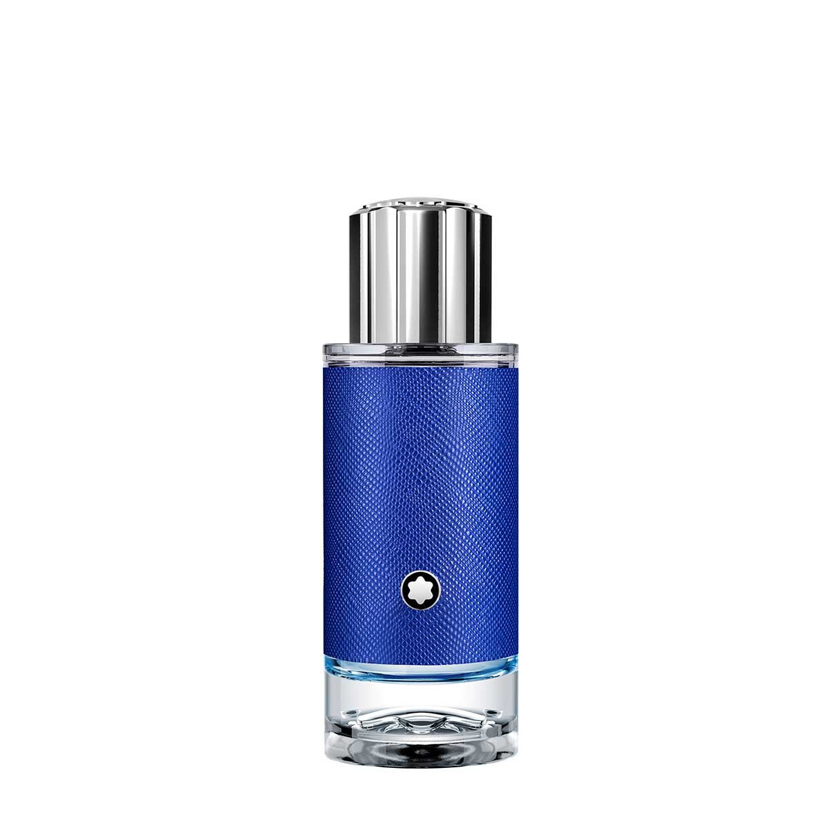 Montblanc Explorer Ultra Blue Eau De Parfum 30Ml