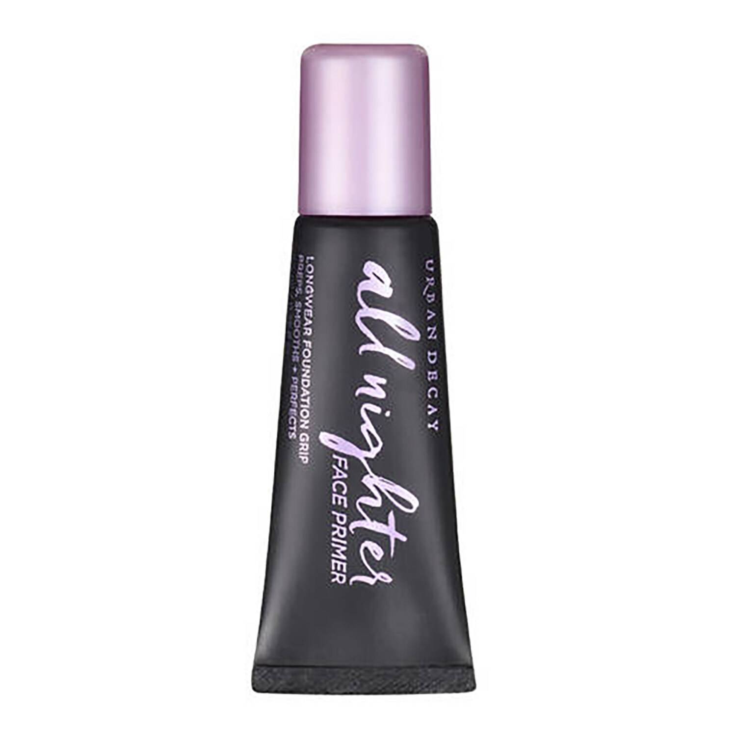Urban Decay All Nighter Face Primer Travel 8Ml