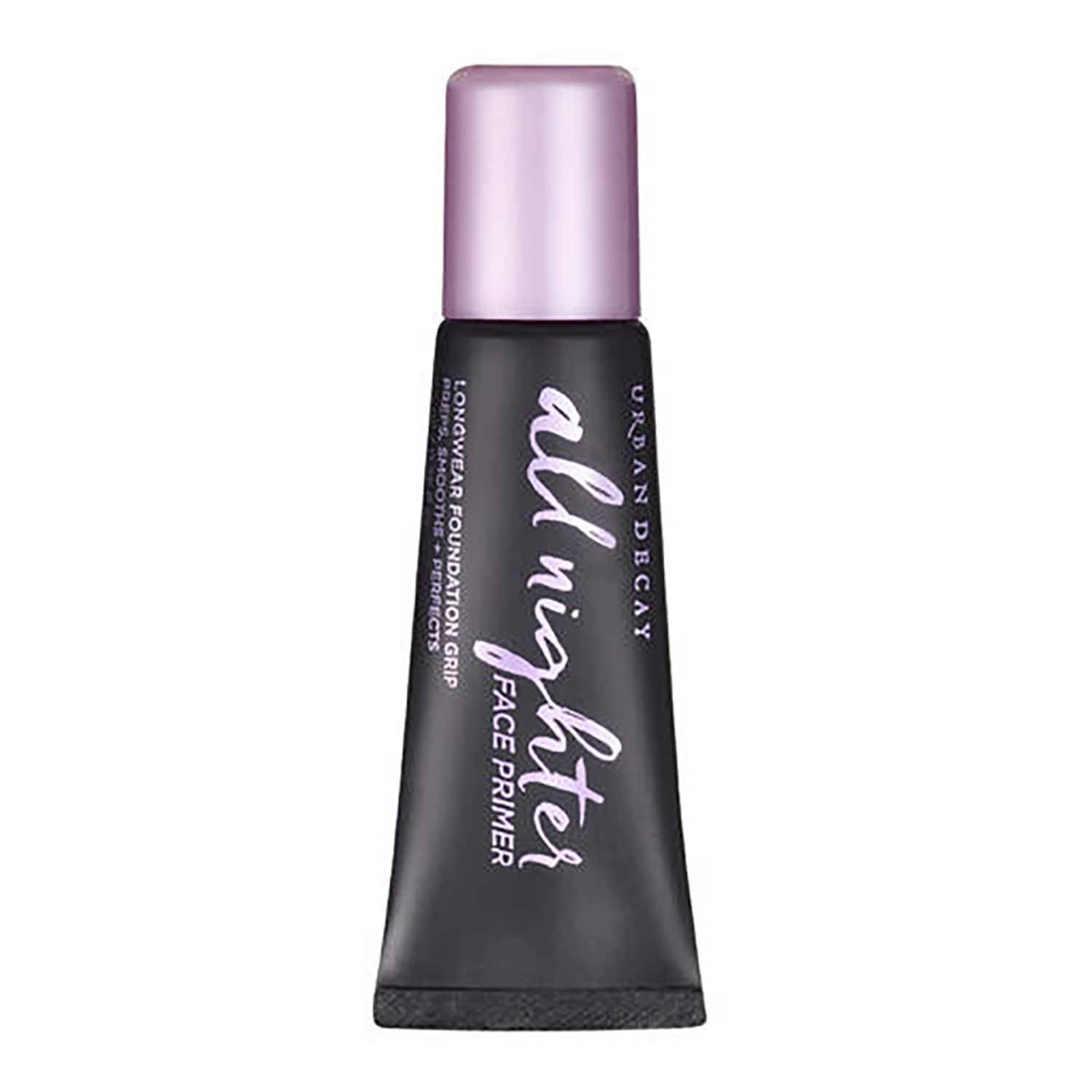 Urban Decay All Nighter Face Primer Travel 8Ml