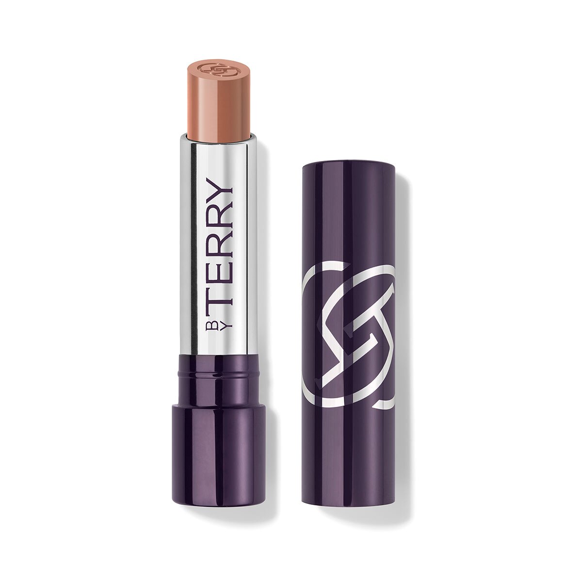 By Terry Hyaluronic Hydra-Balm 2.6G 1. Sexy Nude