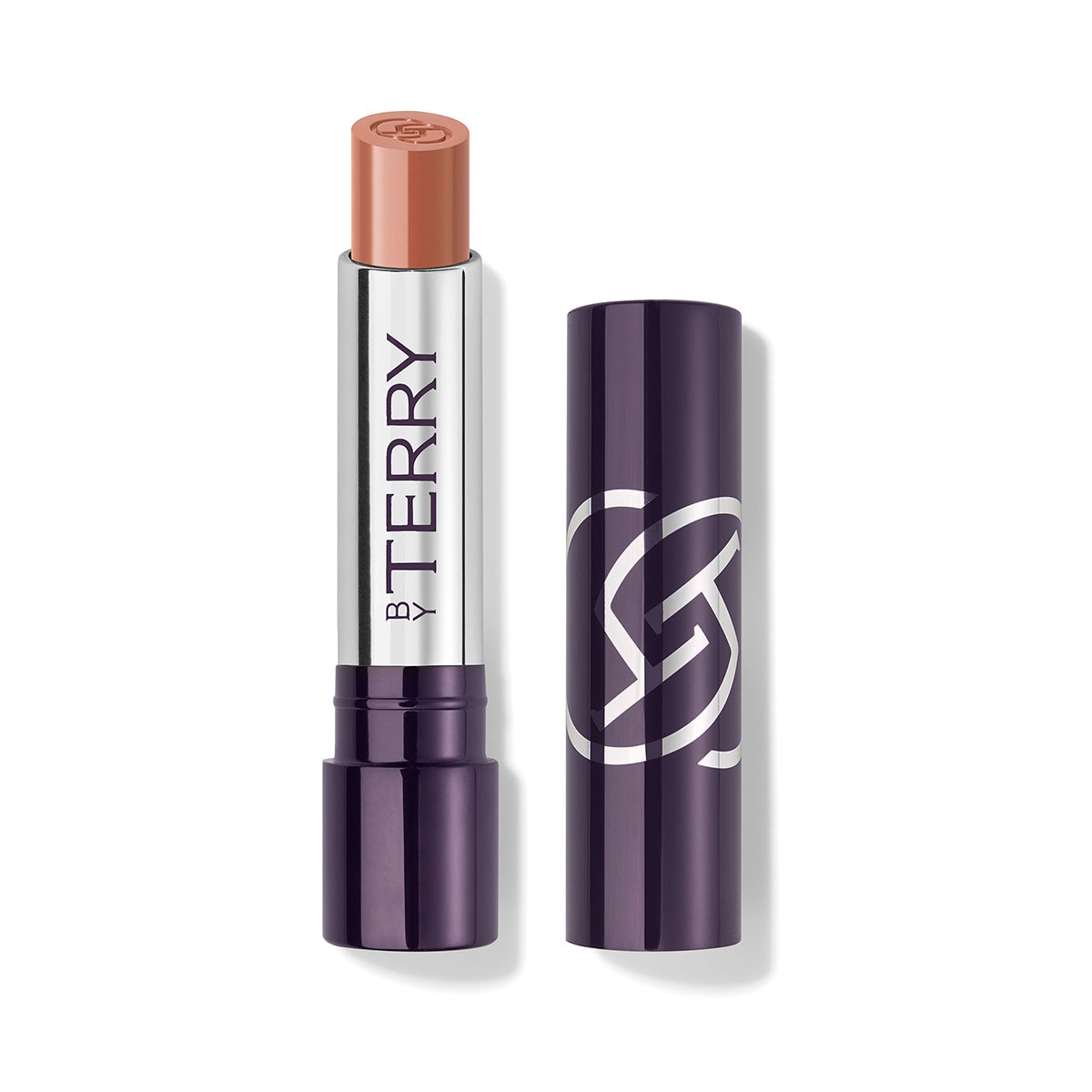By Terry Hyaluronic Hydra-Balm 2.6G 3. Tea Time