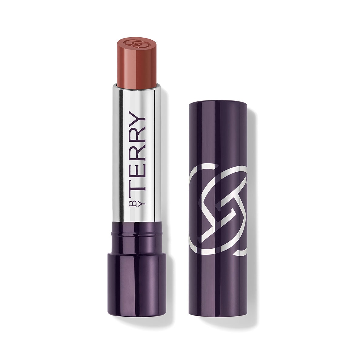 By Terry Hyaluronic Hydra-Balm 2.6G 5. Secret Kiss