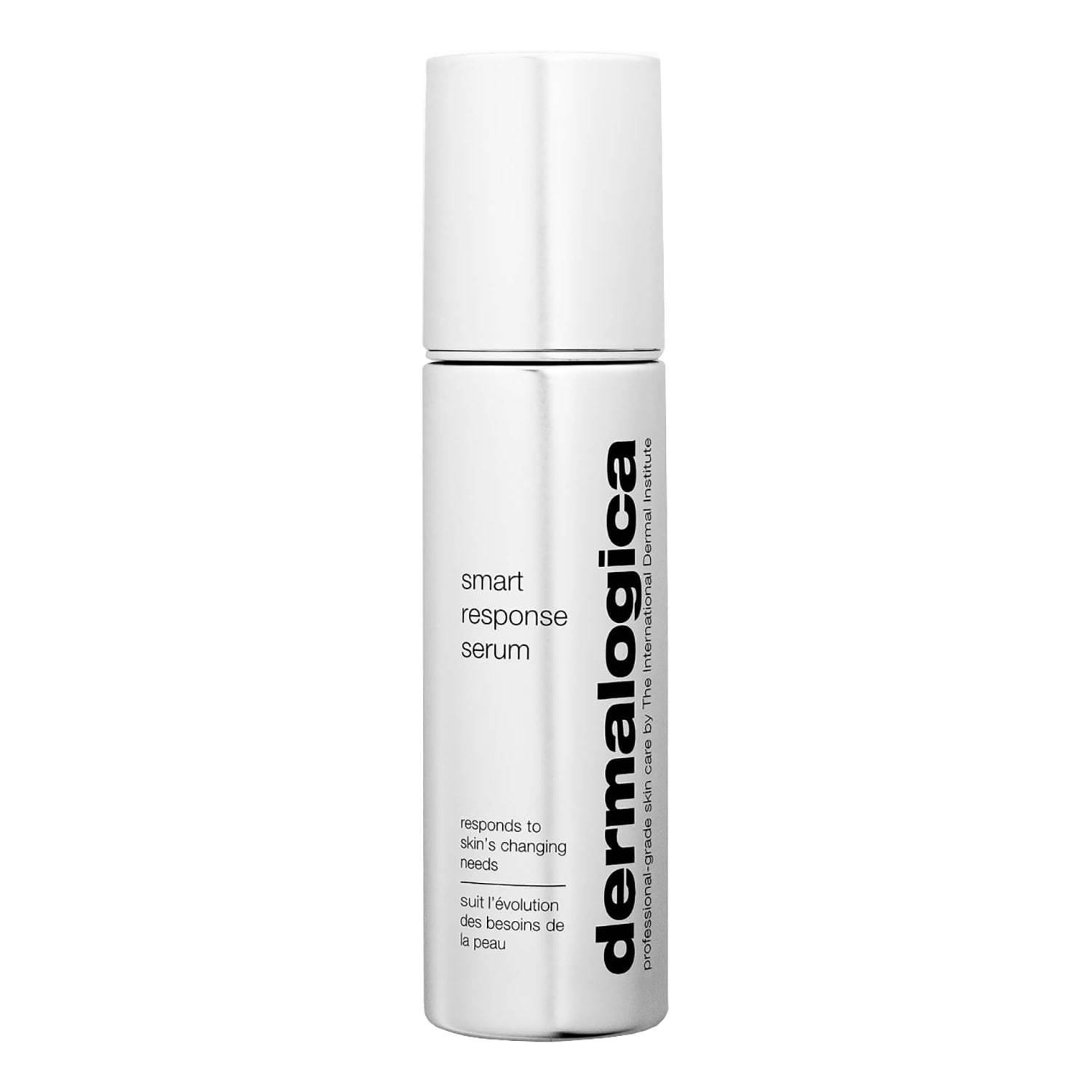 Dermalogica Smart Response Serum 30Ml