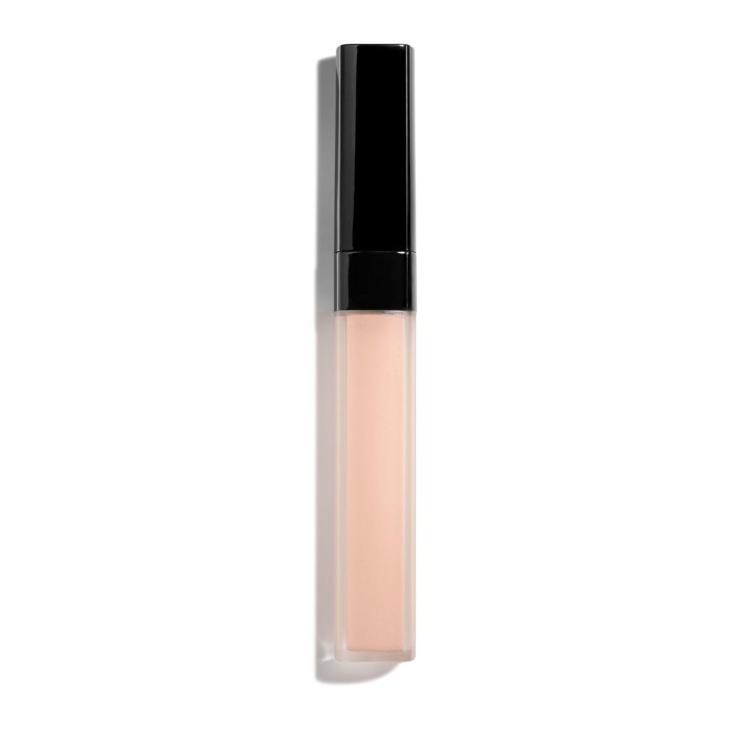 Chanel Le Correcteur De Chanel 7.5G B10