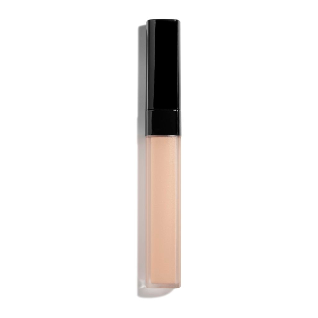 Chanel Le Correcteur De Chanel 7.5G B20