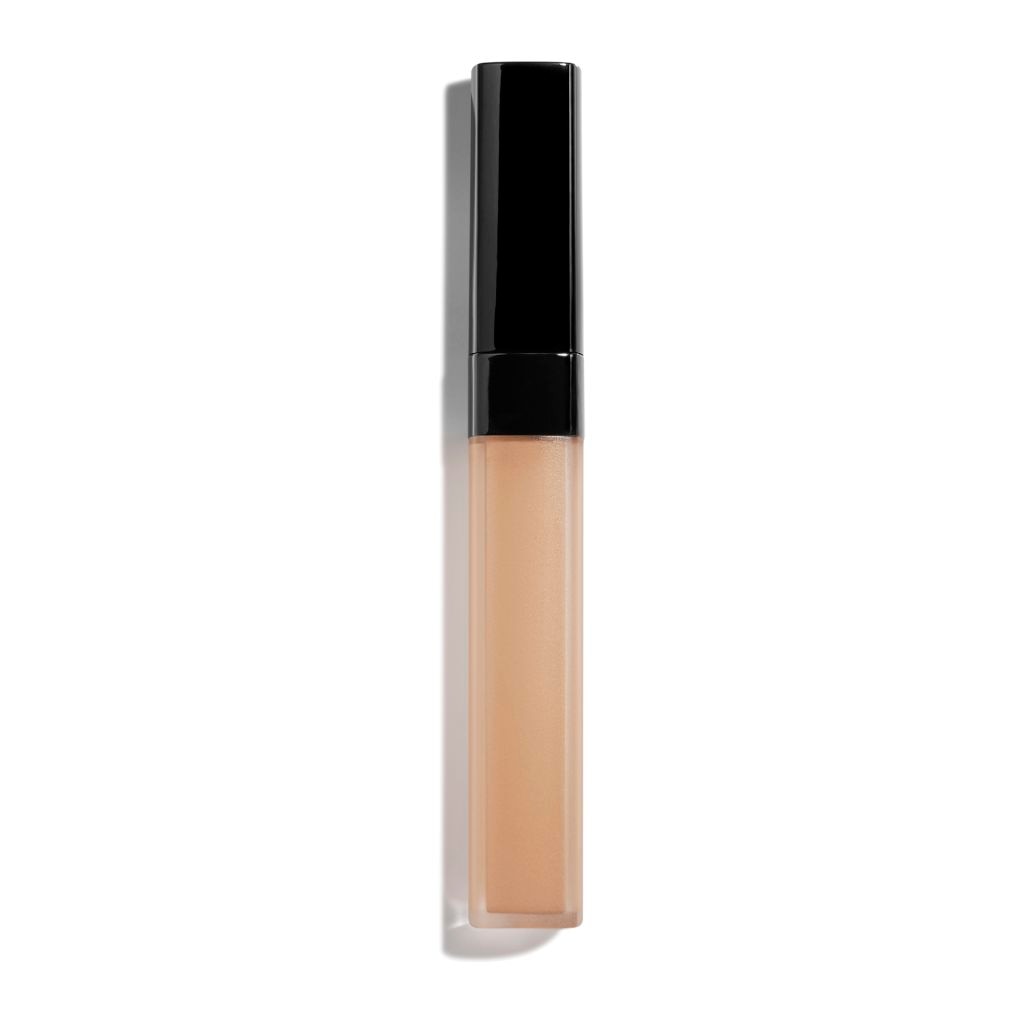 Chanel Le Correcteur De Chanel 7.5G B40
