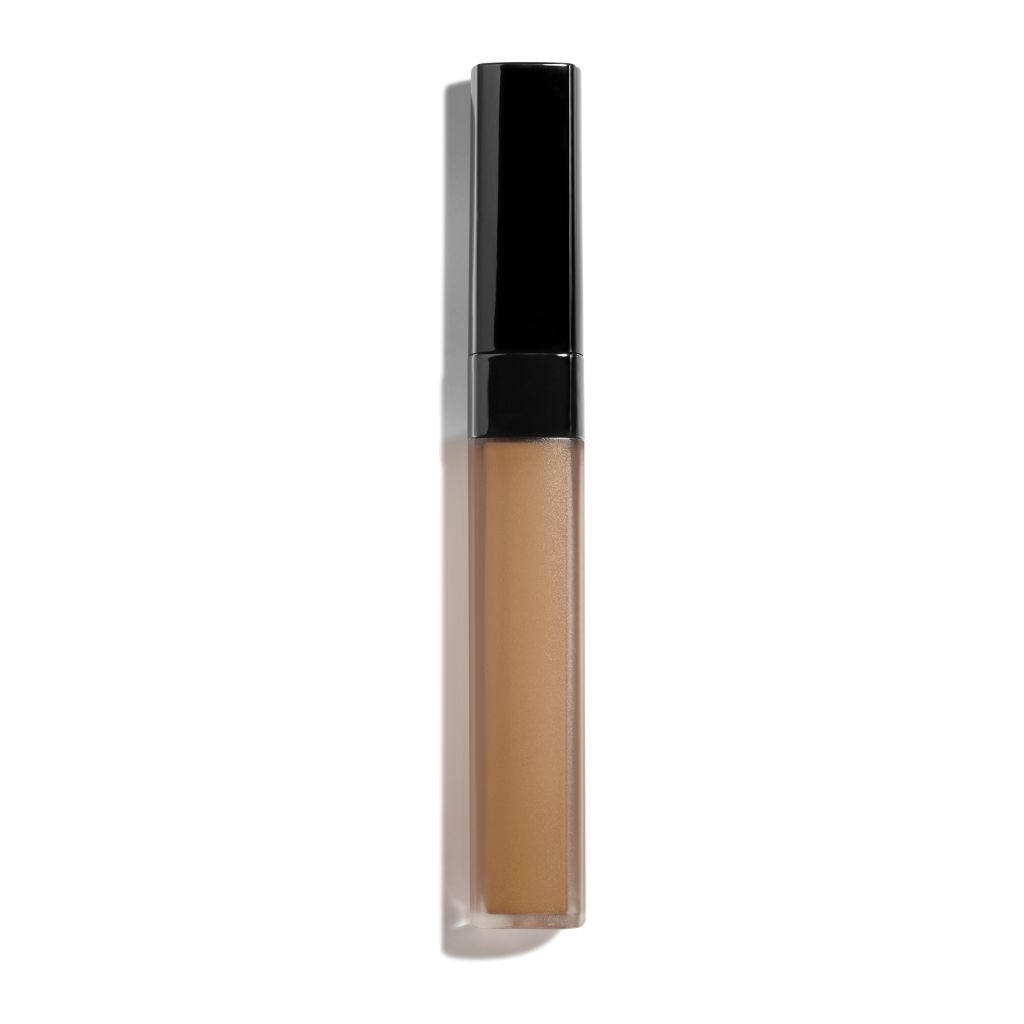 Chanel Le Correcteur De Chanel 7.5G Br92